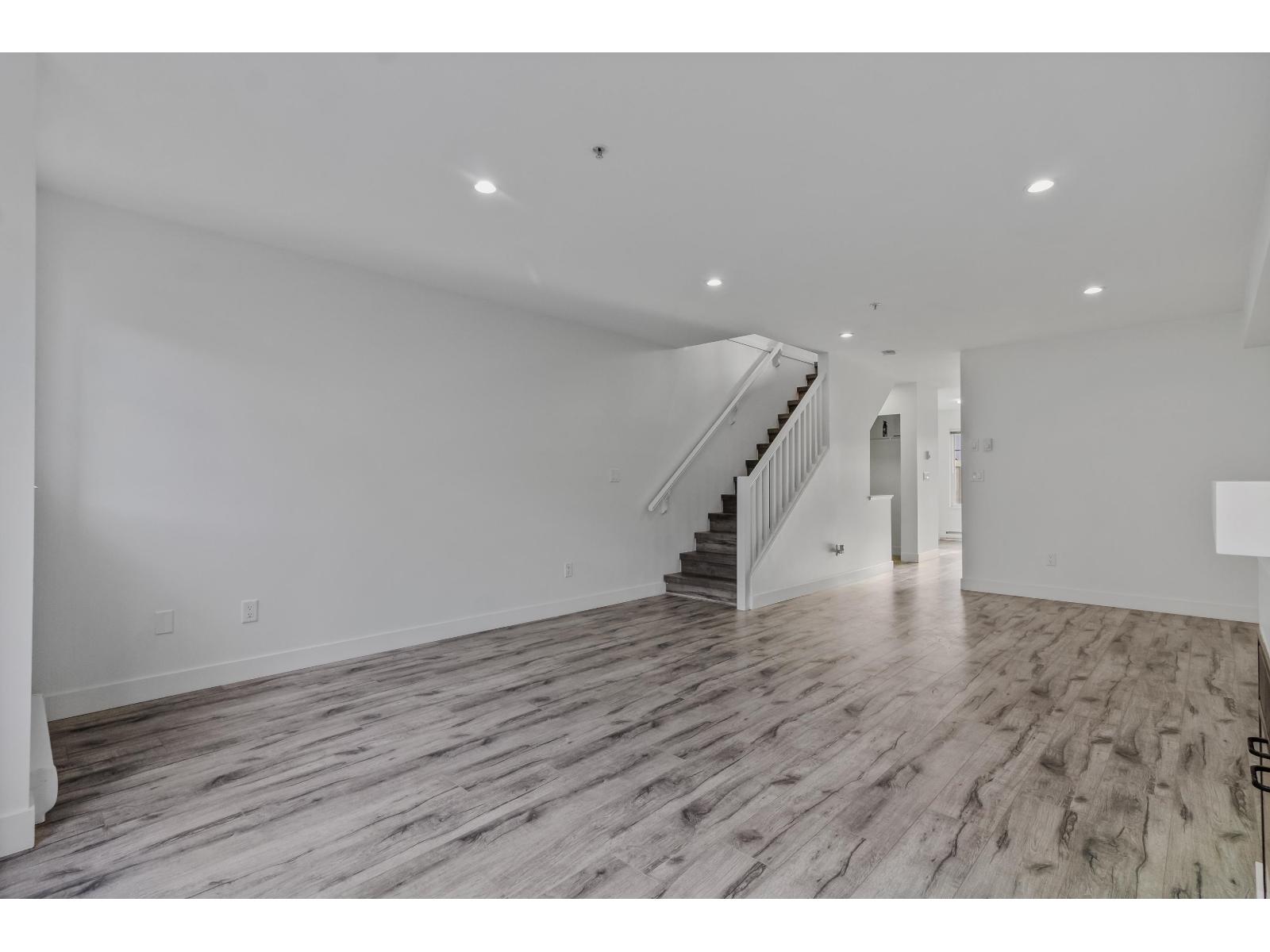 82 20038 70 Avenue, Langley, British Columbia V2Y 0B4 - Photo 15 - R3076353