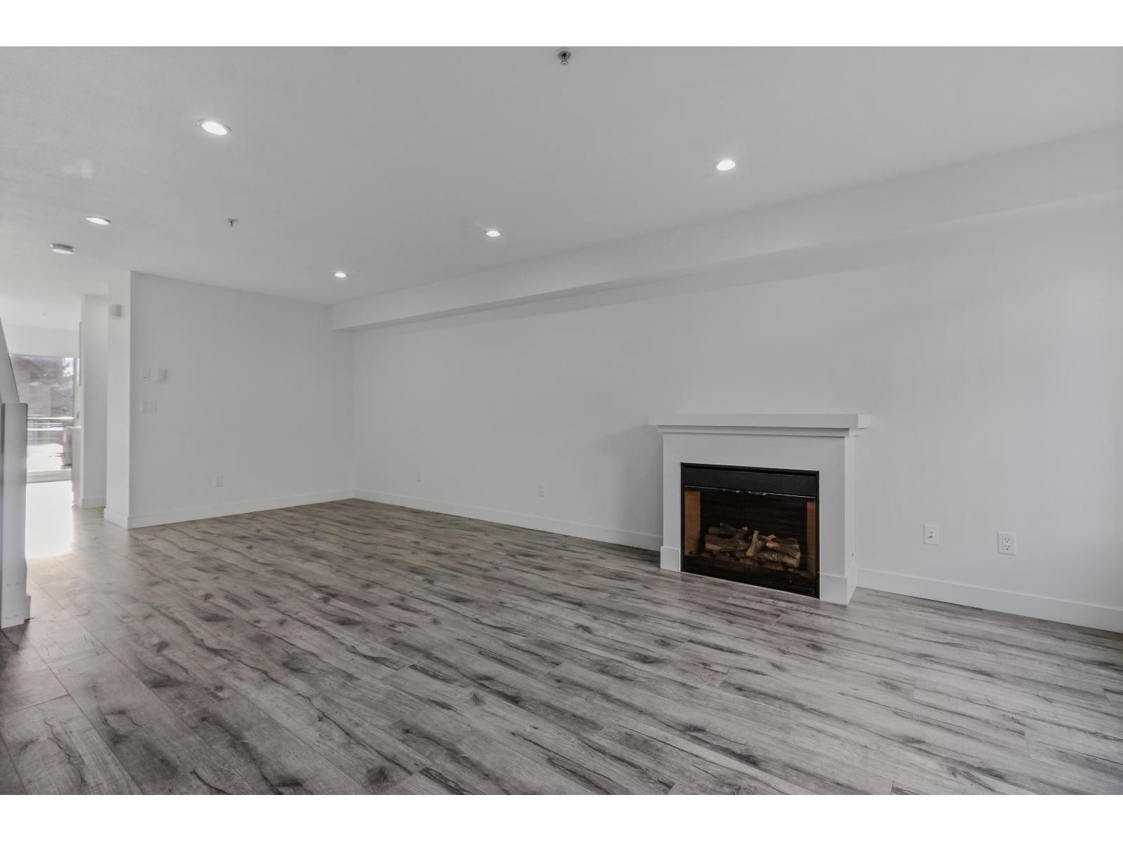 82 20038 70 Avenue, Langley, British Columbia V2Y 0B4 - Photo 14 - R3076353