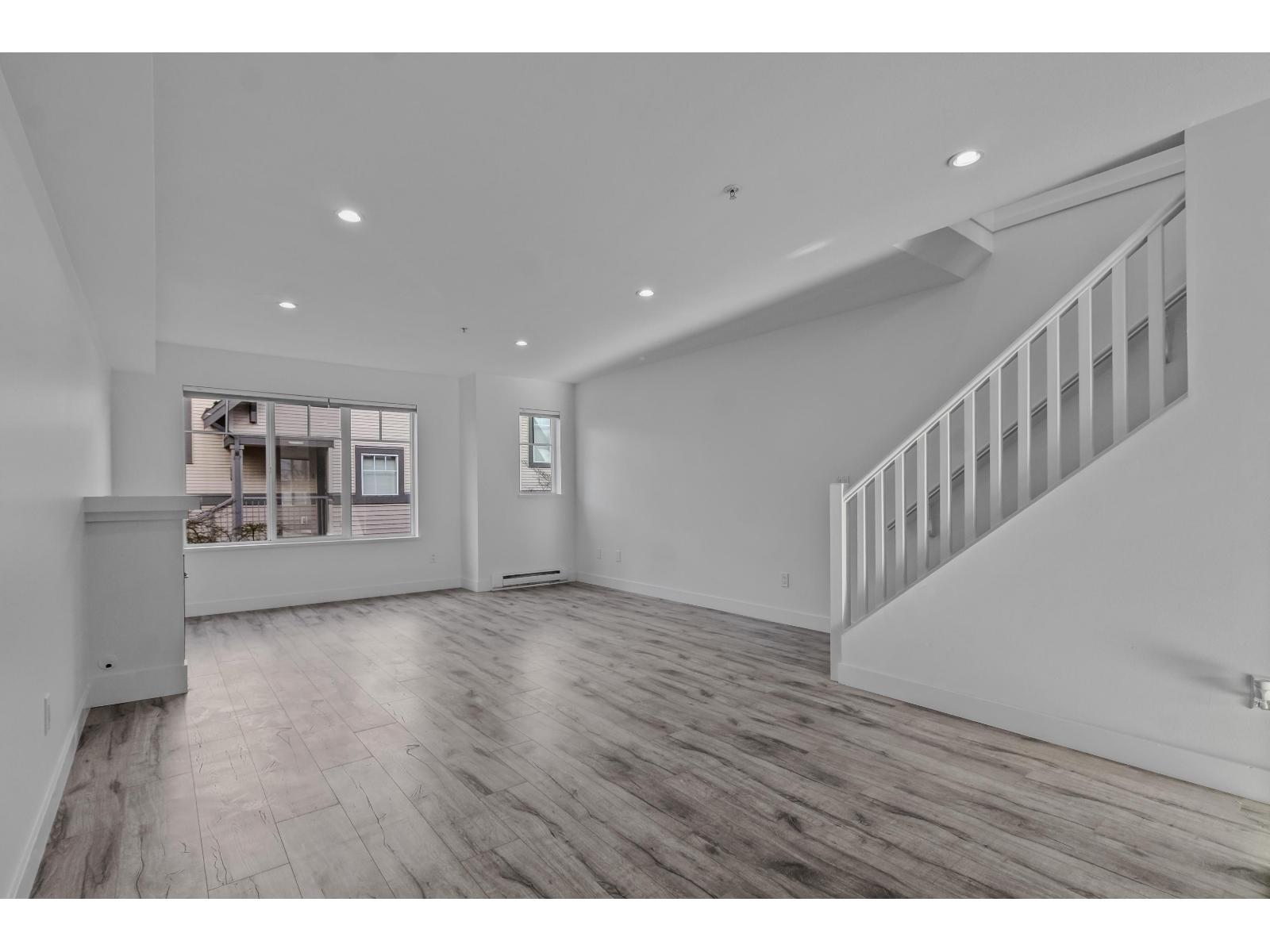 82 20038 70 Avenue, Langley, British Columbia V2Y 0B4 - Photo 16 - R3076353