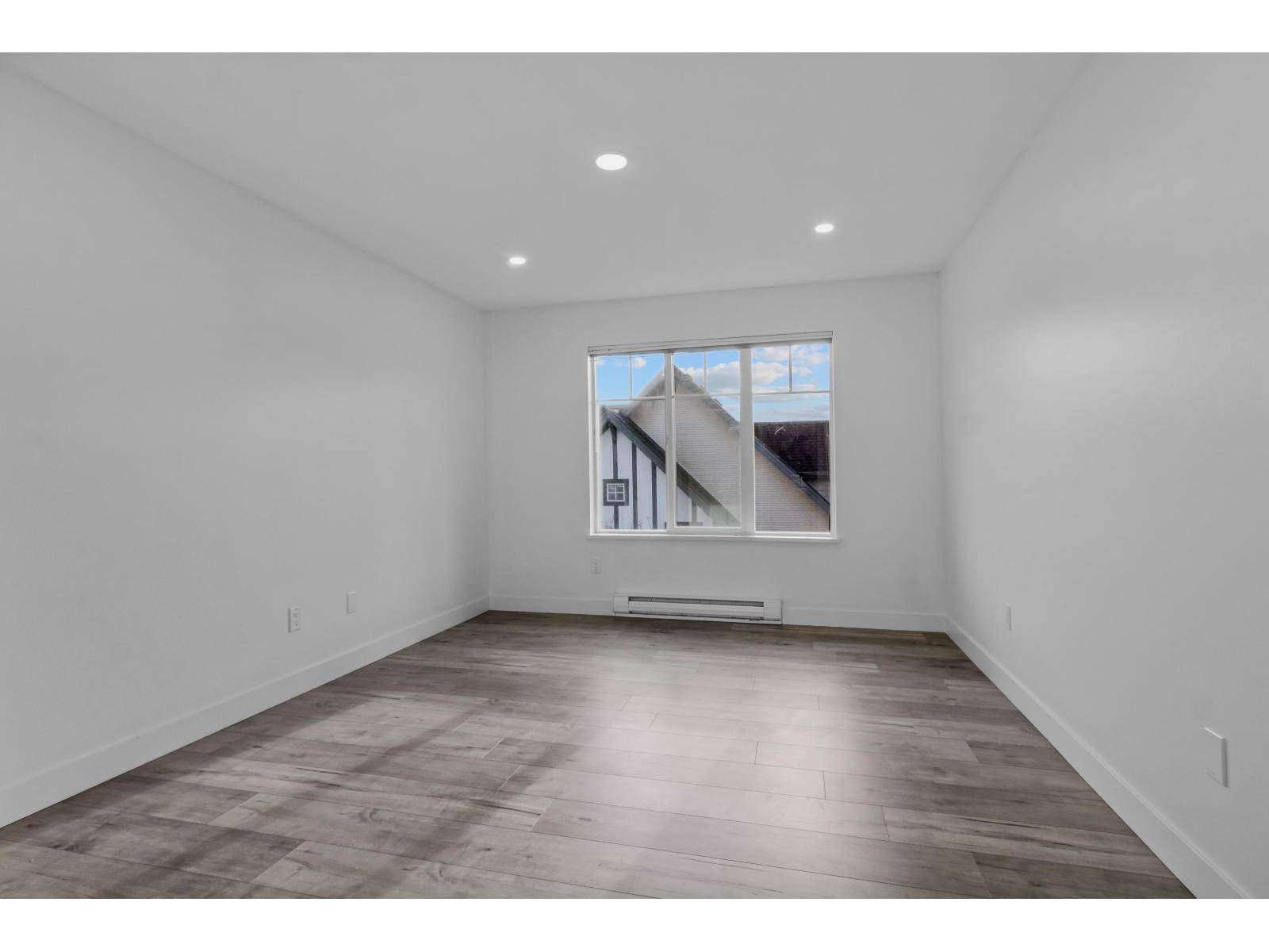 82 20038 70 Avenue, Langley, British Columbia V2Y 0B4 - Photo 21 - R3076353