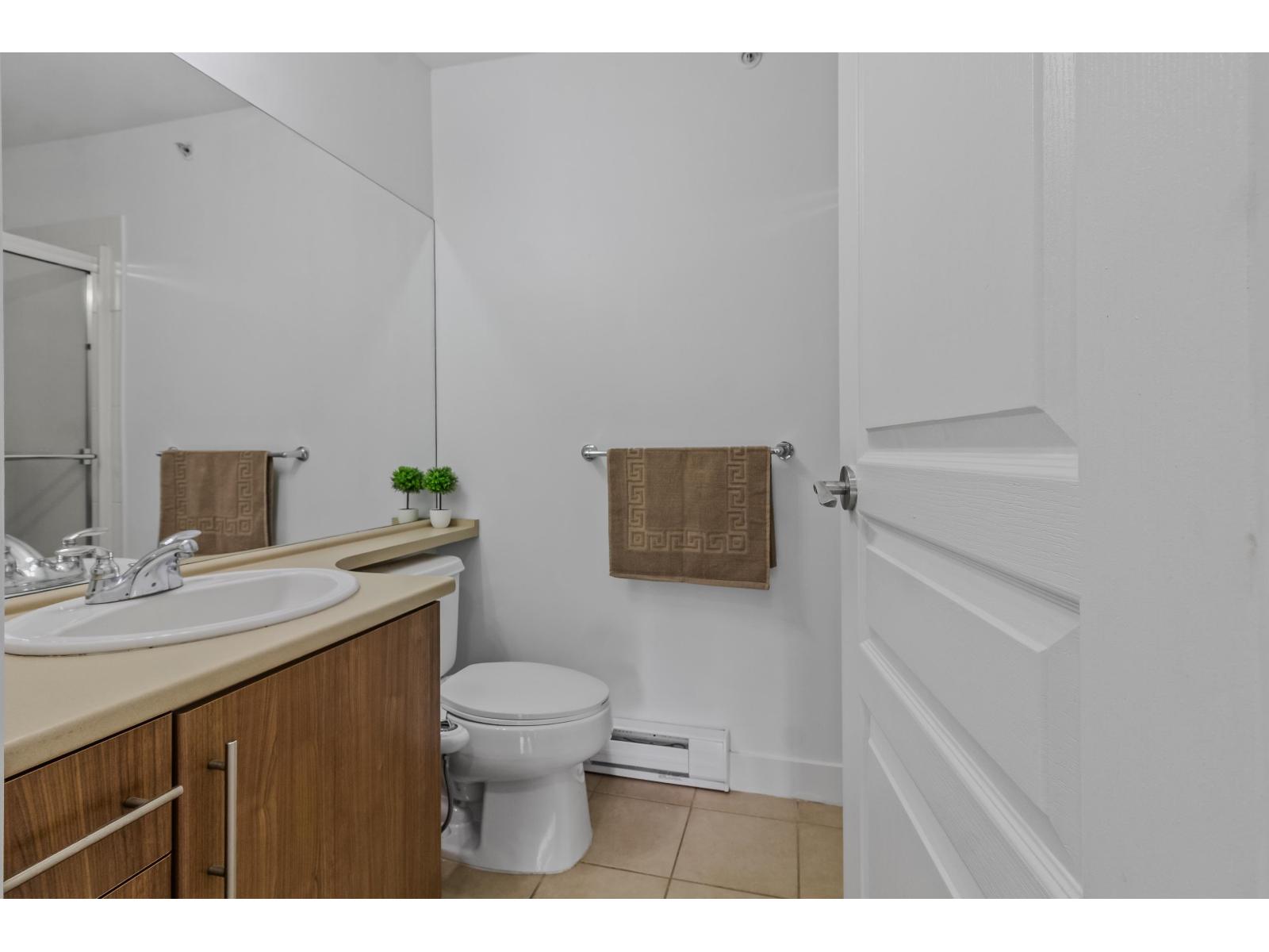 82 20038 70 Avenue, Langley, British Columbia V2Y 0B4 - Photo 28 - R3076353