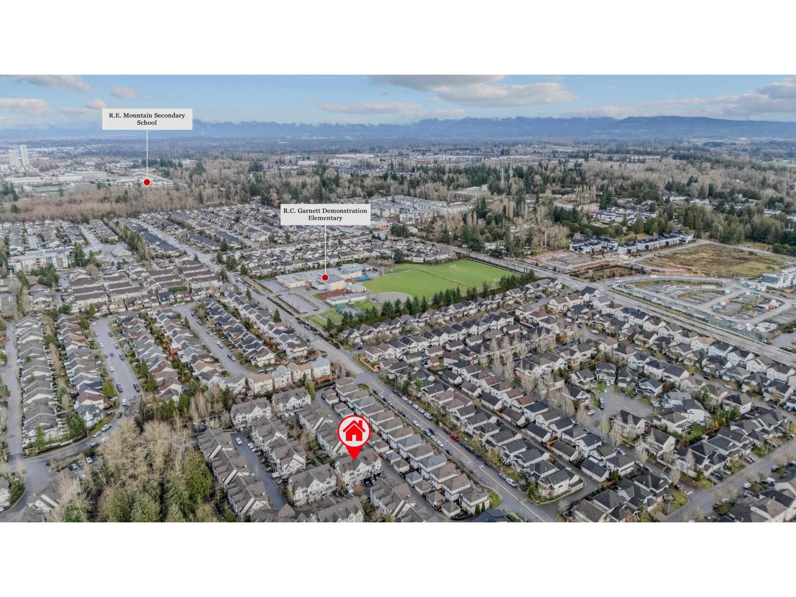 82 20038 70 Avenue, Langley, British Columbia V2Y 0B4 - Photo 30 - R3076353