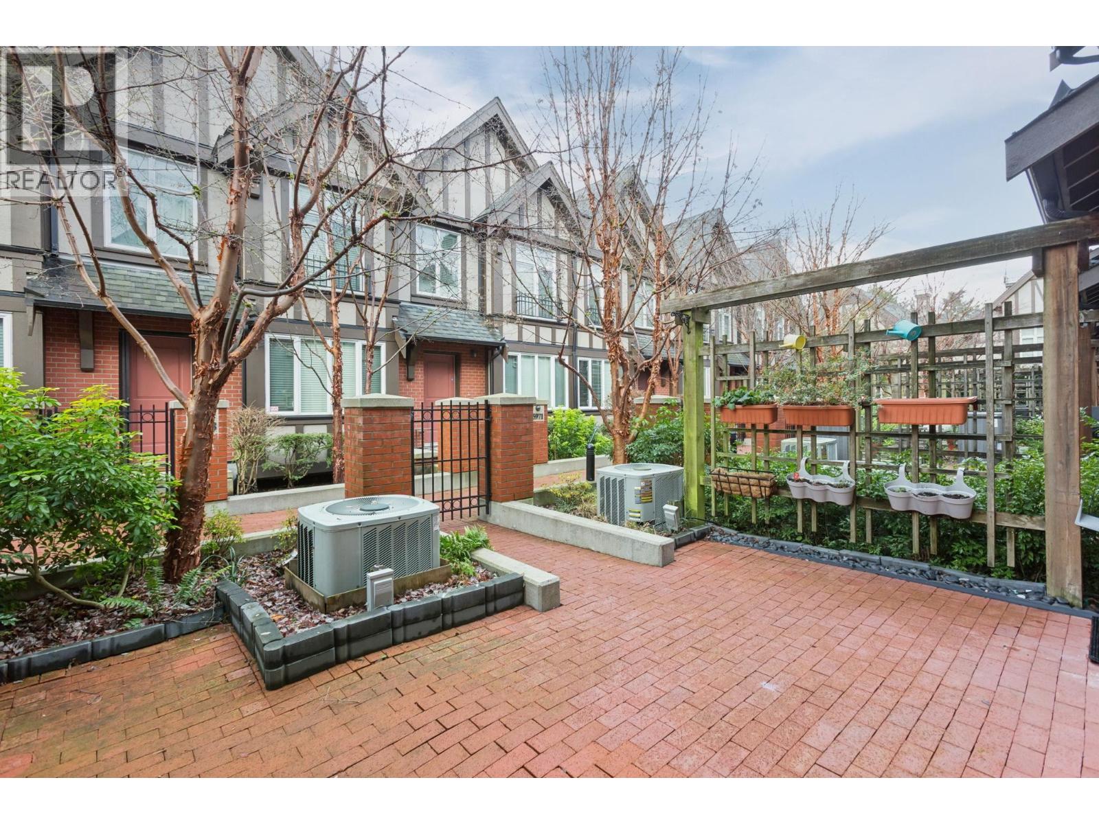 5961 Oak Street, Vancouver, British Columbia  V6M 2W1 - Photo 13 - R3076584