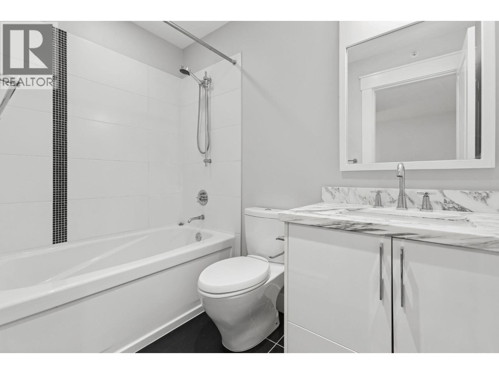 5961 Oak Street, Vancouver, British Columbia  V6M 2W1 - Photo 9 - R3076584