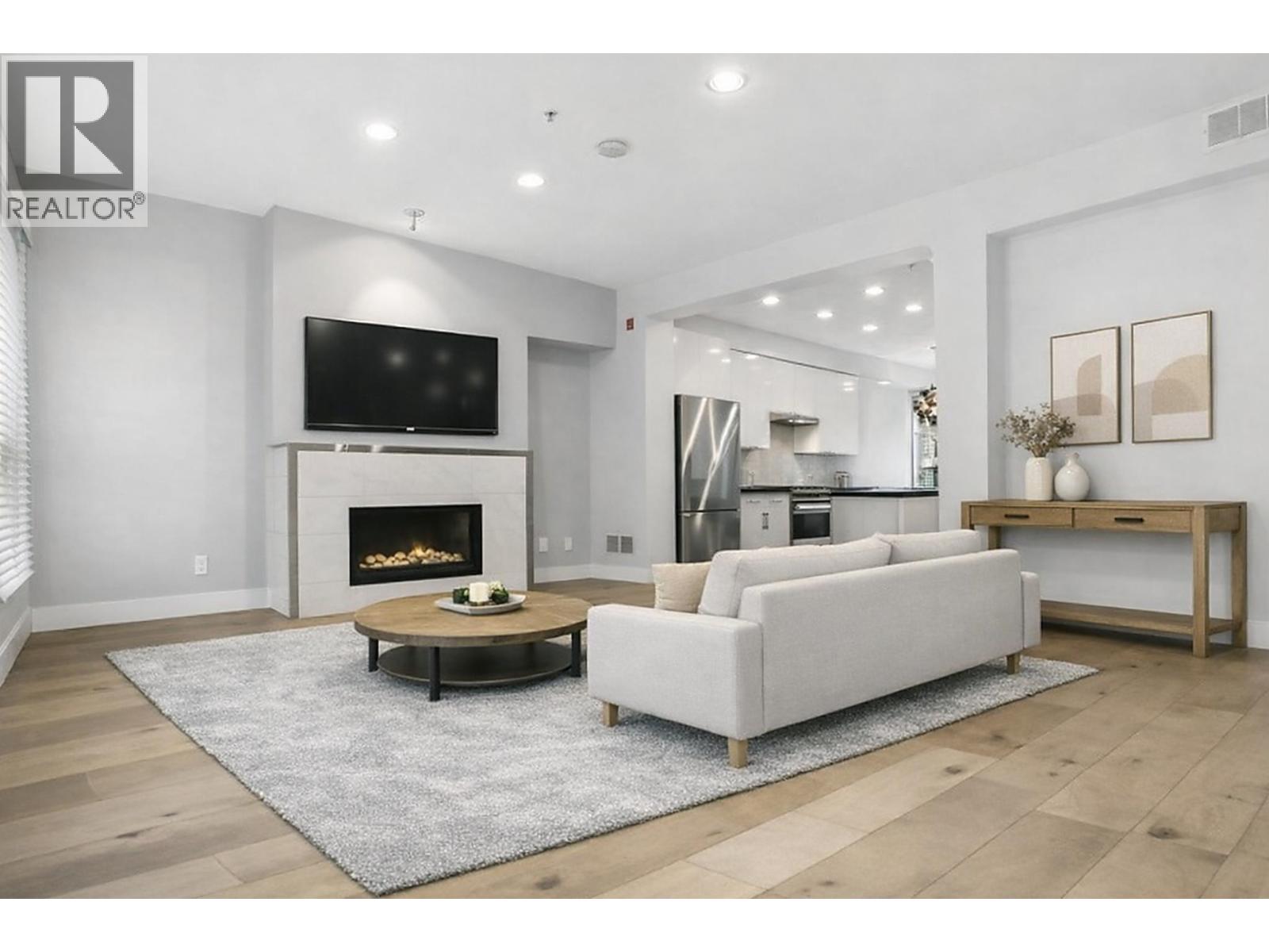 5961 Oak Street, Vancouver, British Columbia  V6M 2W1 - Photo 4 - R3076584