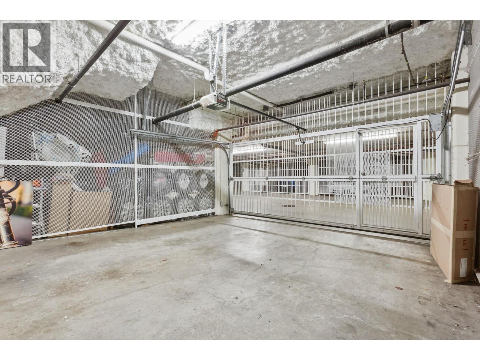 5961 Oak Street, Vancouver, British Columbia  V6M 2W1 - Photo 10 - R3076584