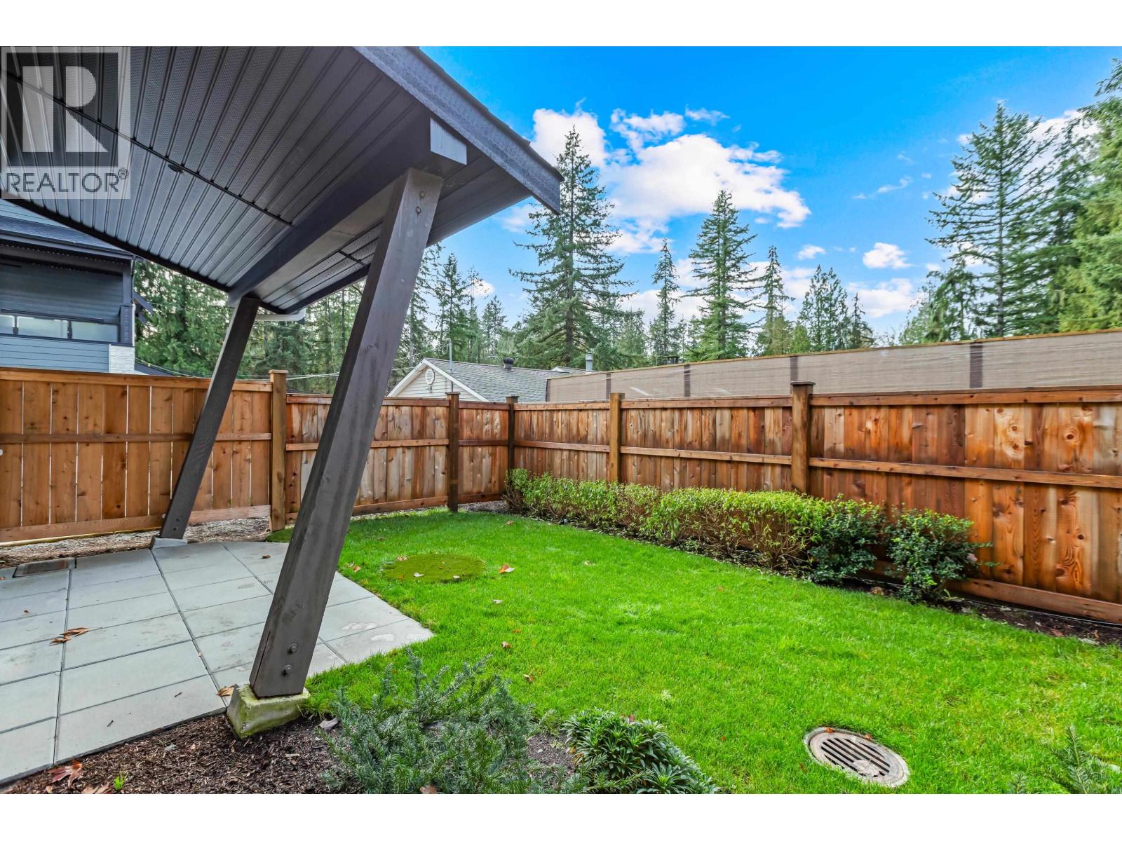 29 23697 Fern Crescent, Maple Ridge, British Columbia  V4R 0J4 - Photo 13 - R3076371