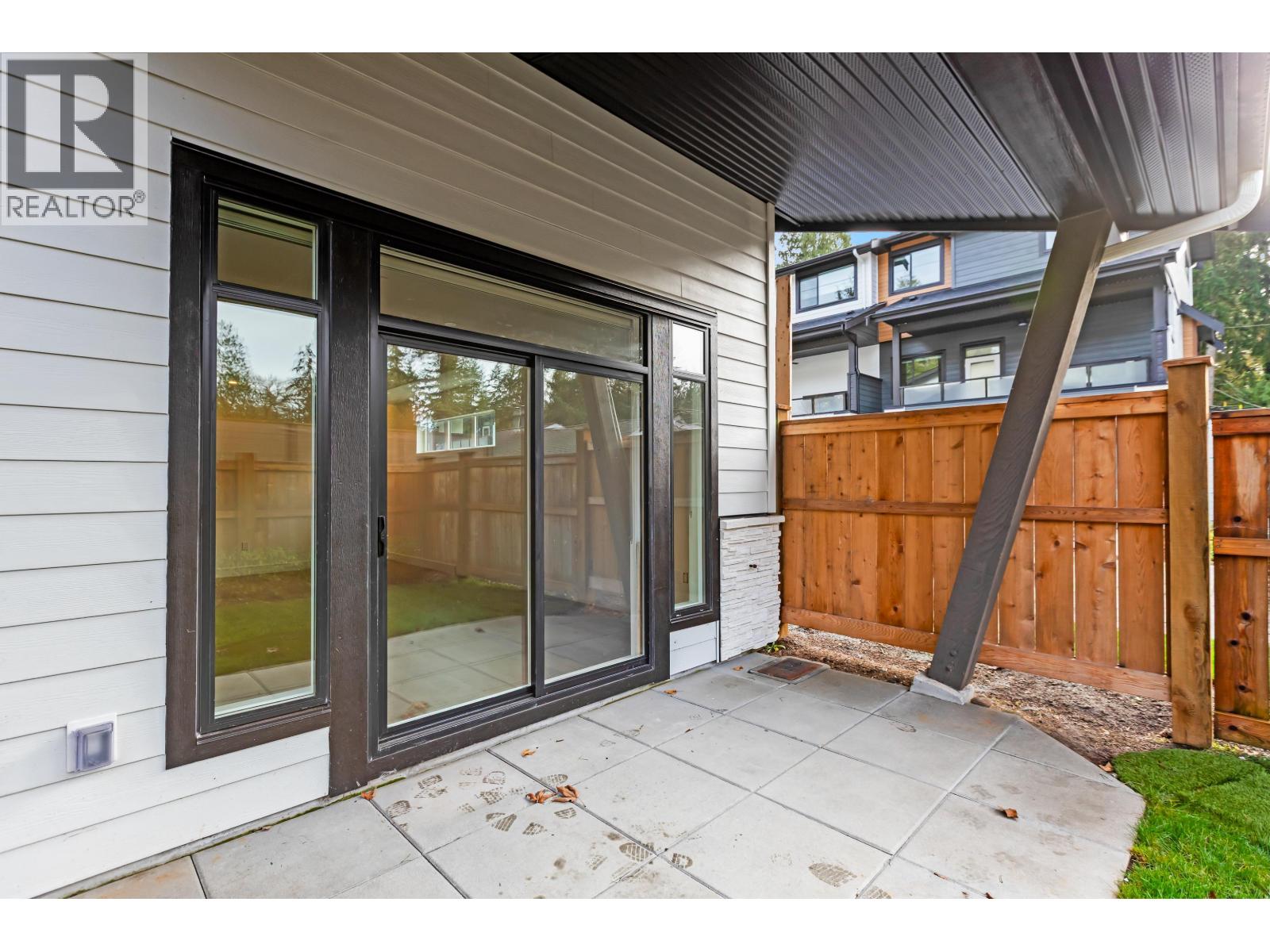 29 23697 Fern Crescent, Maple Ridge, British Columbia  V4R 0J4 - Photo 14 - R3076371