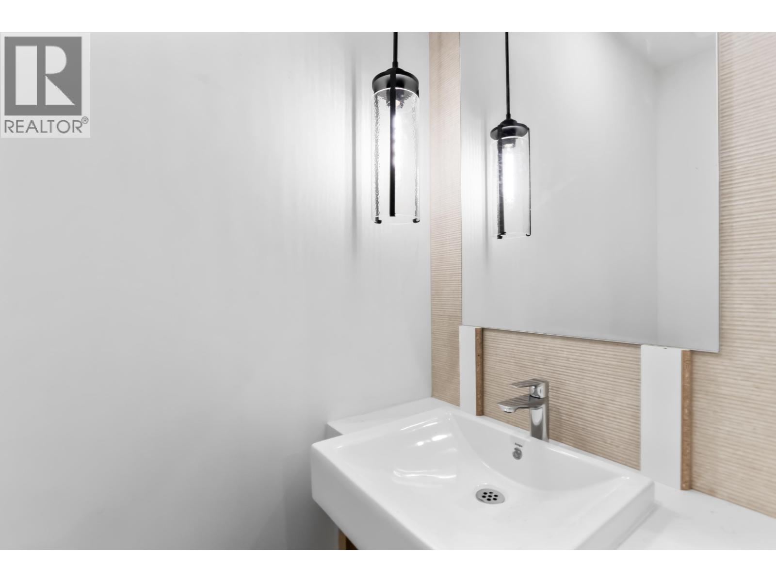 29 23697 Fern Crescent, Maple Ridge, British Columbia  V4R 0J4 - Photo 15 - R3076371