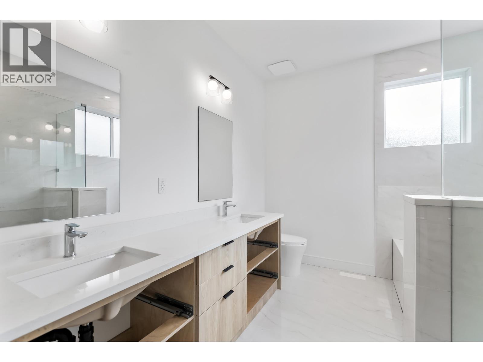 29 23697 Fern Crescent, Maple Ridge, British Columbia  V4R 0J4 - Photo 18 - R3076371