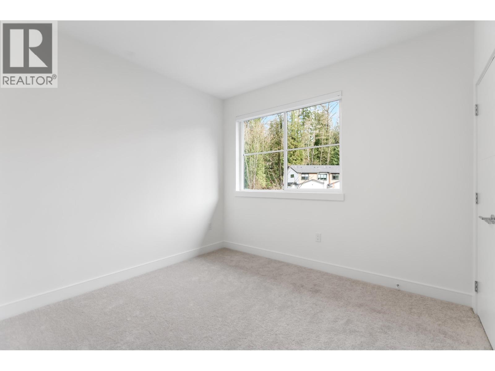 29 23697 Fern Crescent, Maple Ridge, British Columbia  V4R 0J4 - Photo 22 - R3076371