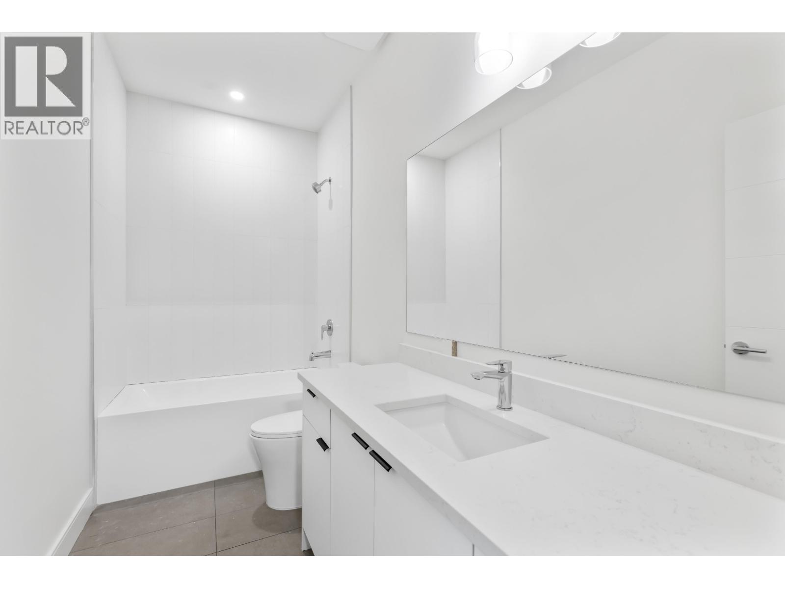 29 23697 Fern Crescent, Maple Ridge, British Columbia  V4R 0J4 - Photo 25 - R3076371