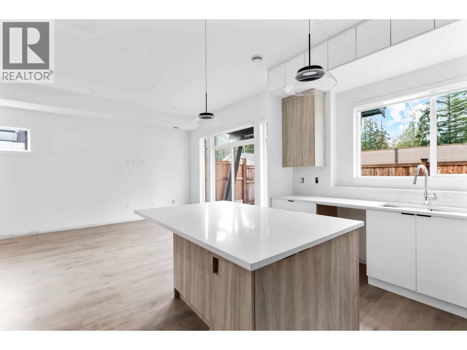 29 23697 Fern Crescent, Maple Ridge, British Columbia  V4R 0J4 - Photo 10 - R3076371