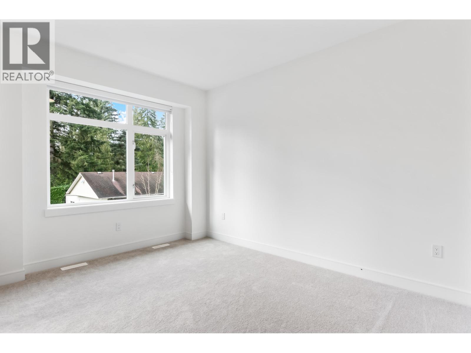 29 23697 Fern Crescent, Maple Ridge, British Columbia  V4R 0J4 - Photo 16 - R3076371