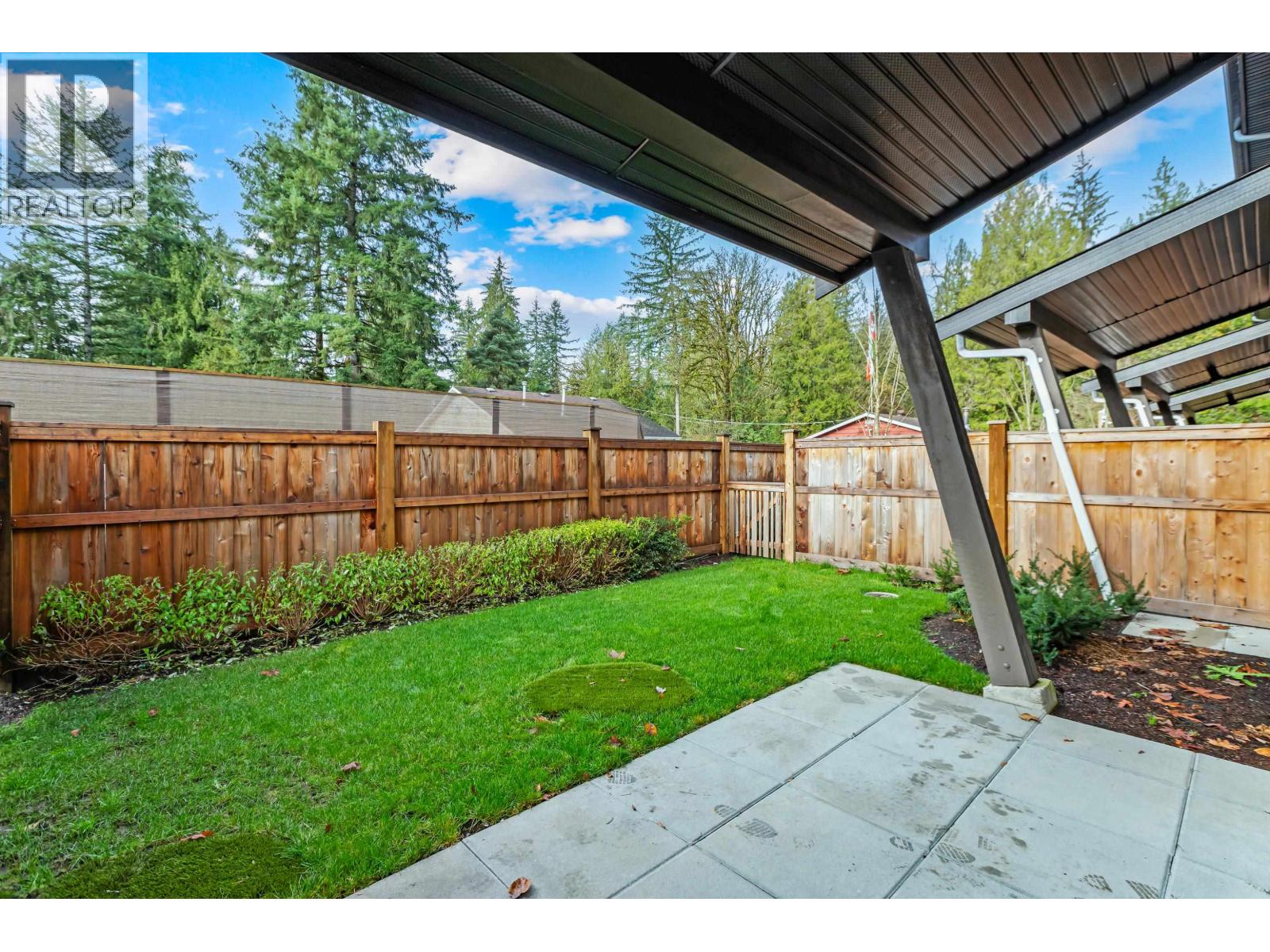 29 23697 Fern Crescent, Maple Ridge, British Columbia  V4R 0J4 - Photo 11 - R3076371