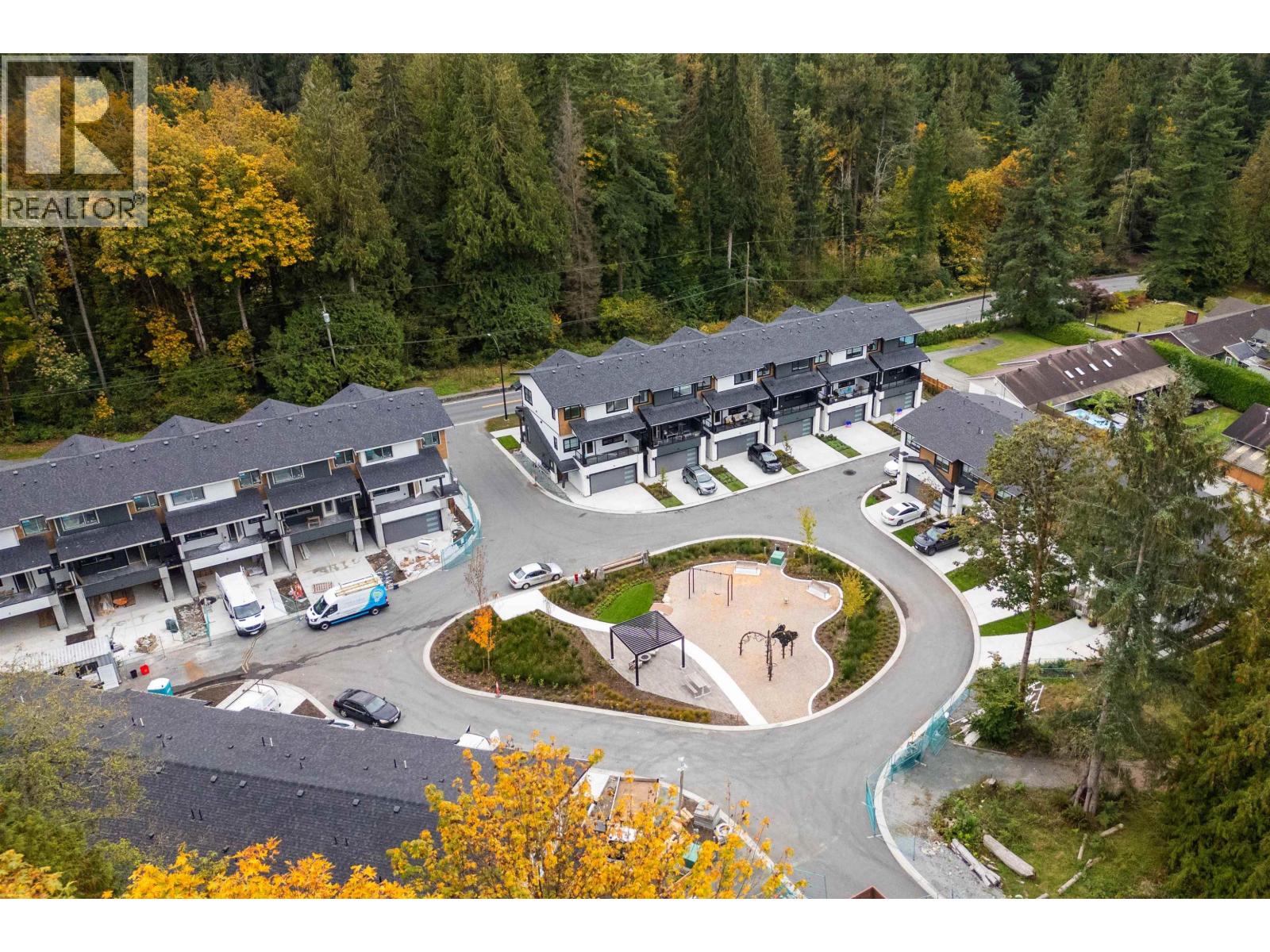 29 23697 Fern Crescent, Maple Ridge, British Columbia  V4R 0J4 - Photo 27 - R3076371