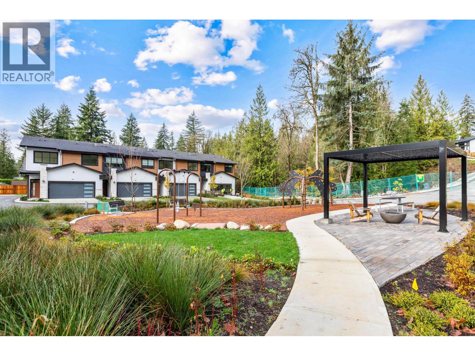 29 23697 Fern Crescent, Maple Ridge, British Columbia  V4R 0J4 - Photo 31 - R3076371