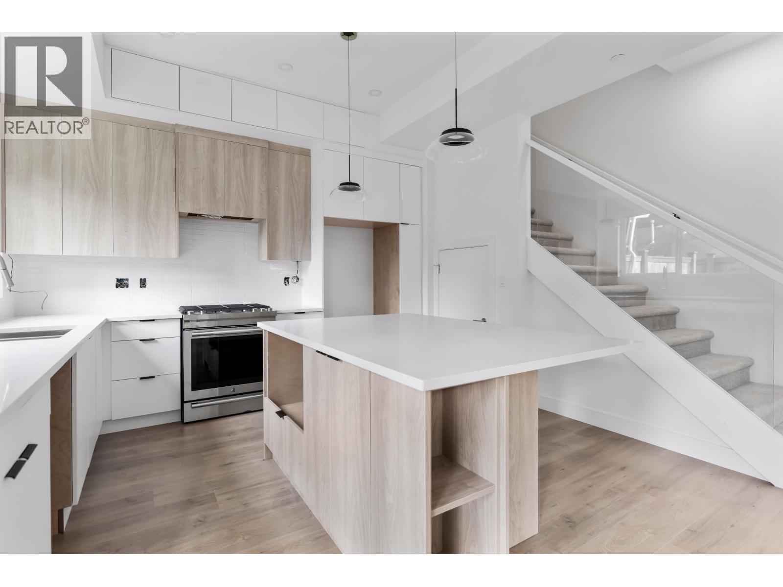 29 23697 Fern Crescent, Maple Ridge, British Columbia  V4R 0J4 - Photo 7 - R3076371