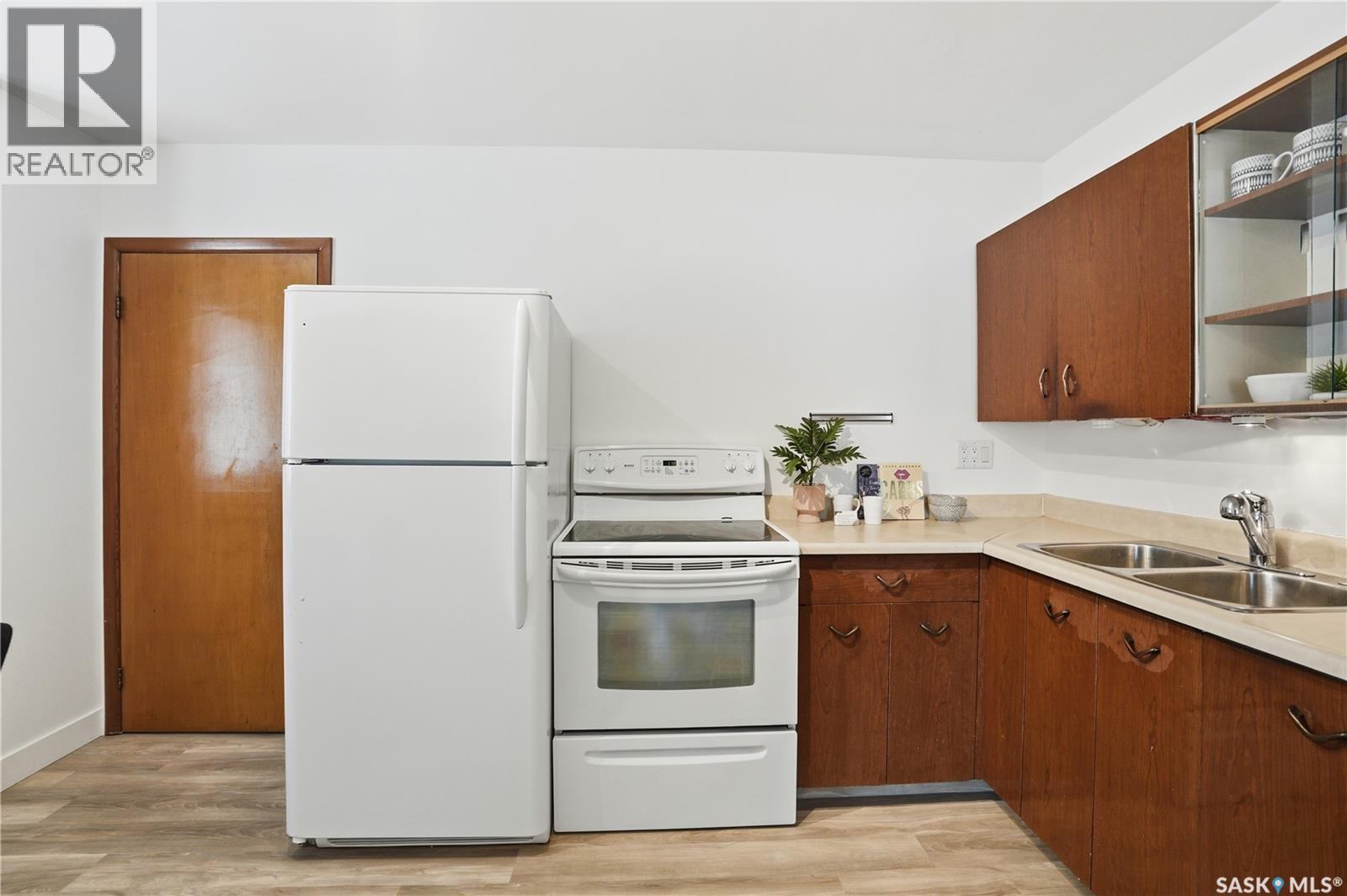 513 W Avenue N, Saskatoon, Saskatchewan  S7L 3H2 - Photo 11 - SK026261