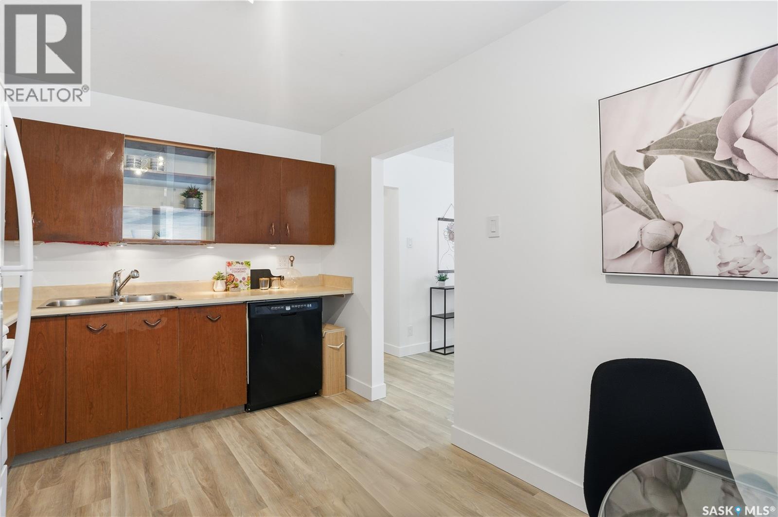 513 W Avenue N, Saskatoon, Saskatchewan  S7L 3H2 - Photo 13 - SK026261