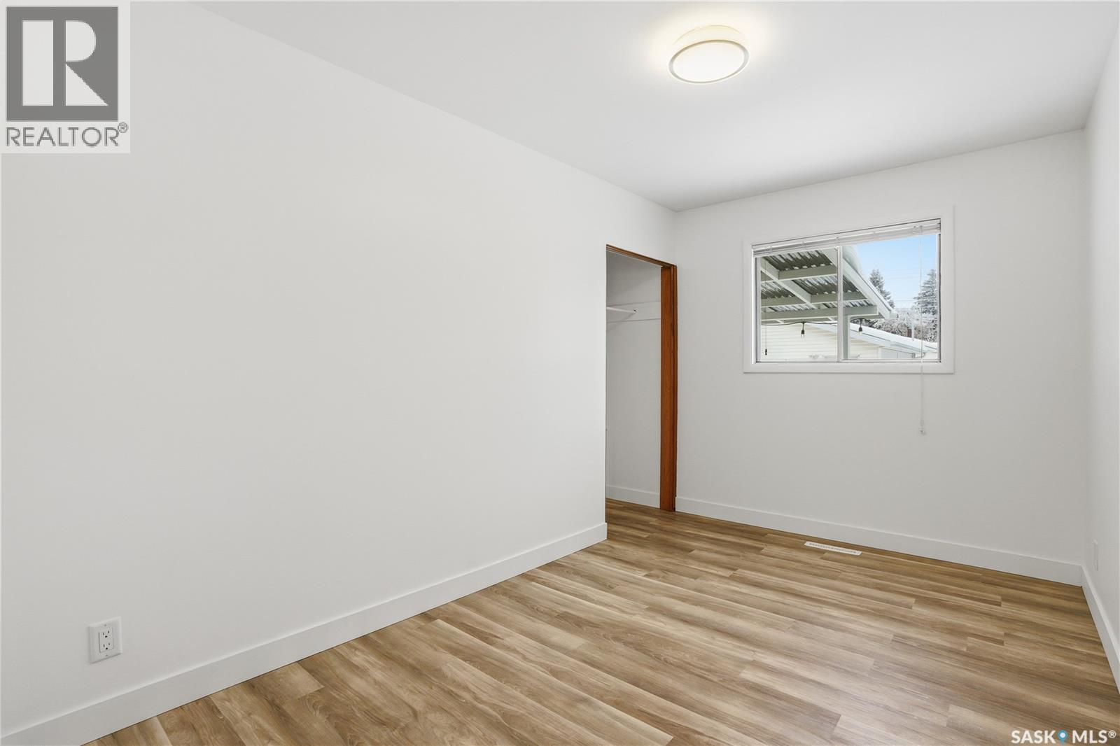 513 W Avenue N, Saskatoon, Saskatchewan  S7L 3H2 - Photo 14 - SK026261