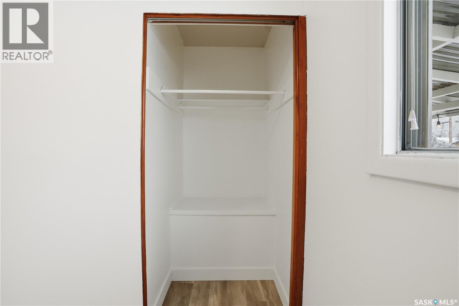 513 W Avenue N, Saskatoon, Saskatchewan  S7L 3H2 - Photo 16 - SK026261