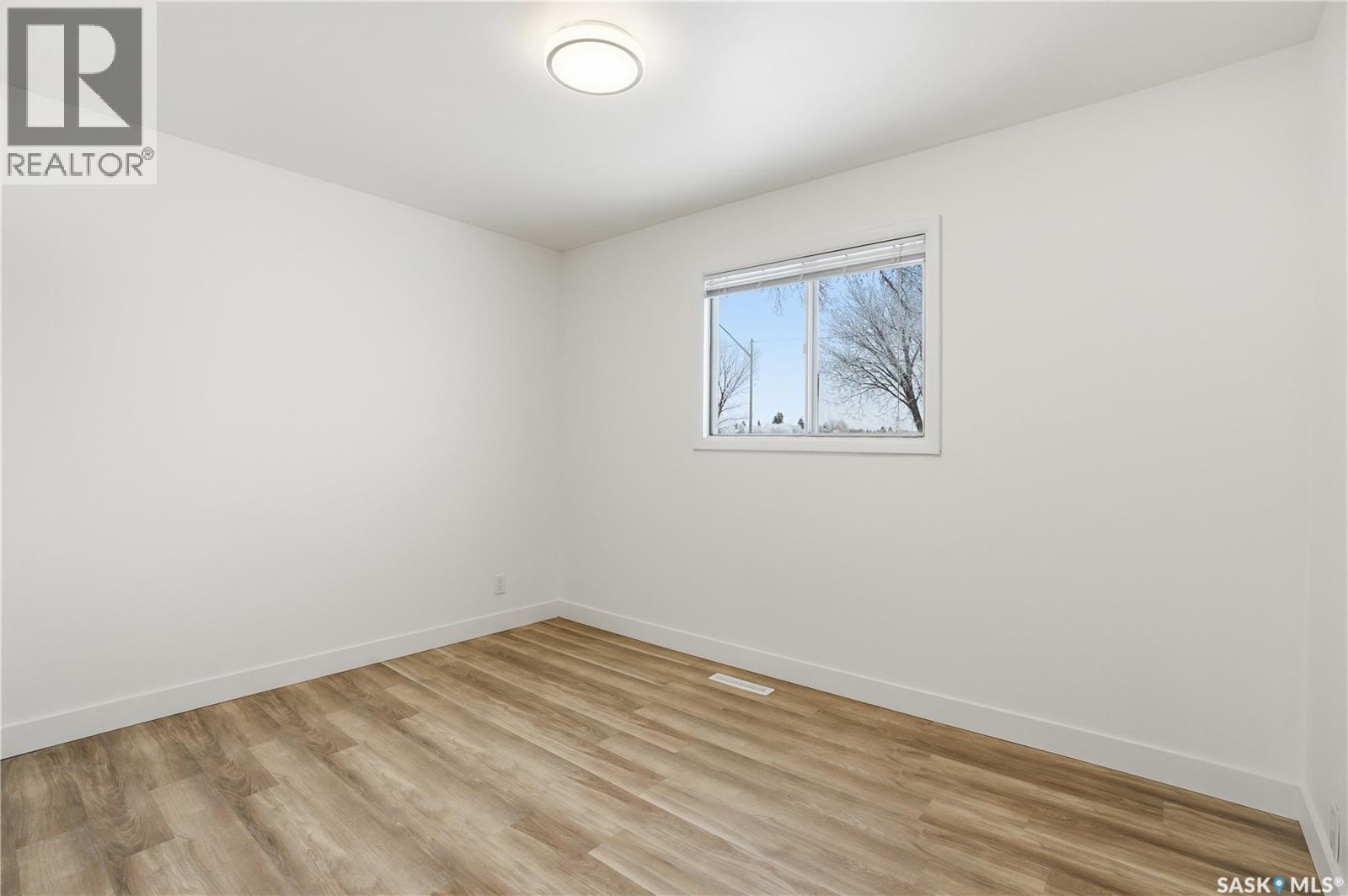 513 W Avenue N, Saskatoon, Saskatchewan  S7L 3H2 - Photo 17 - SK026261