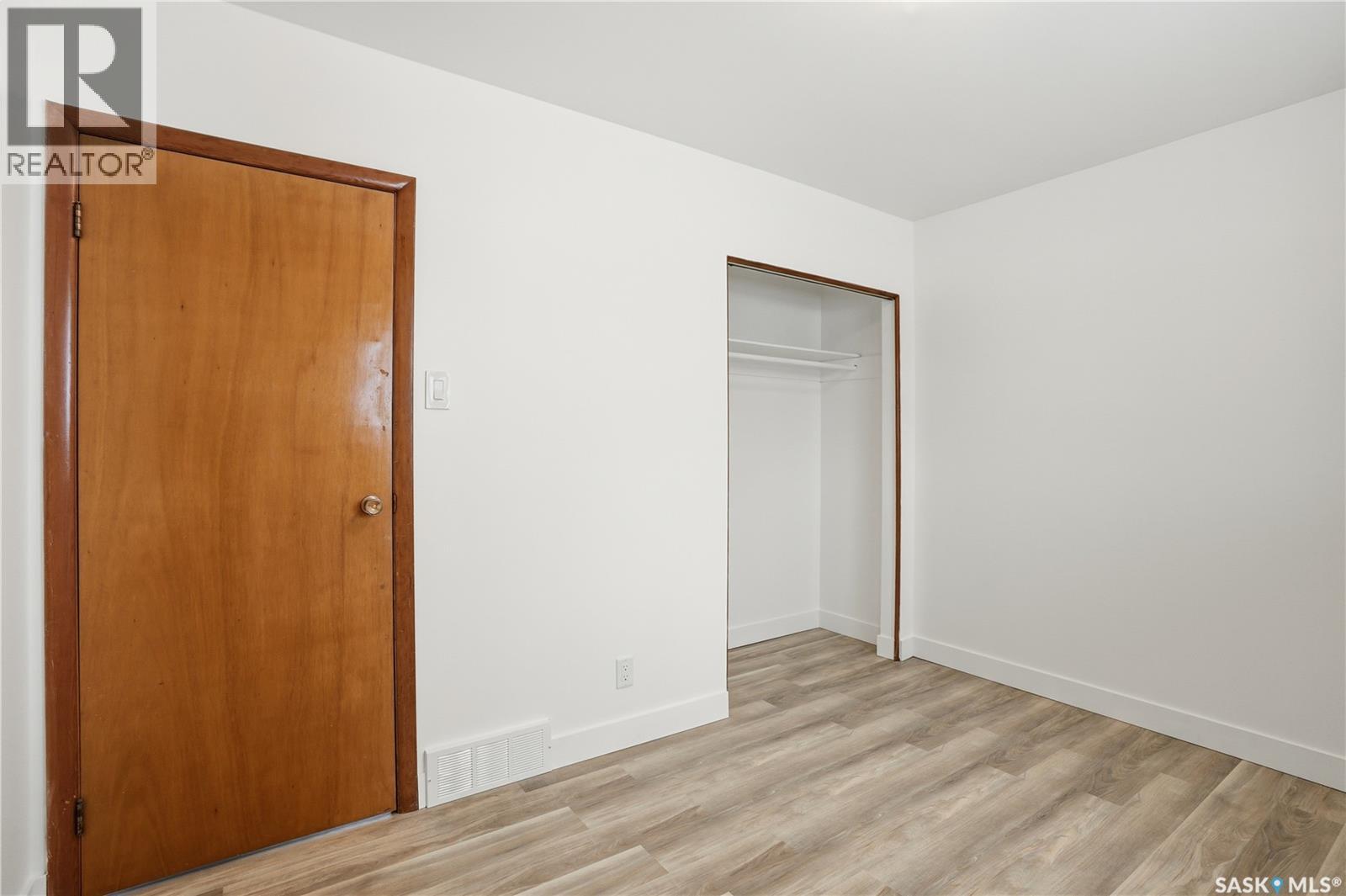 513 W Avenue N, Saskatoon, Saskatchewan  S7L 3H2 - Photo 18 - SK026261