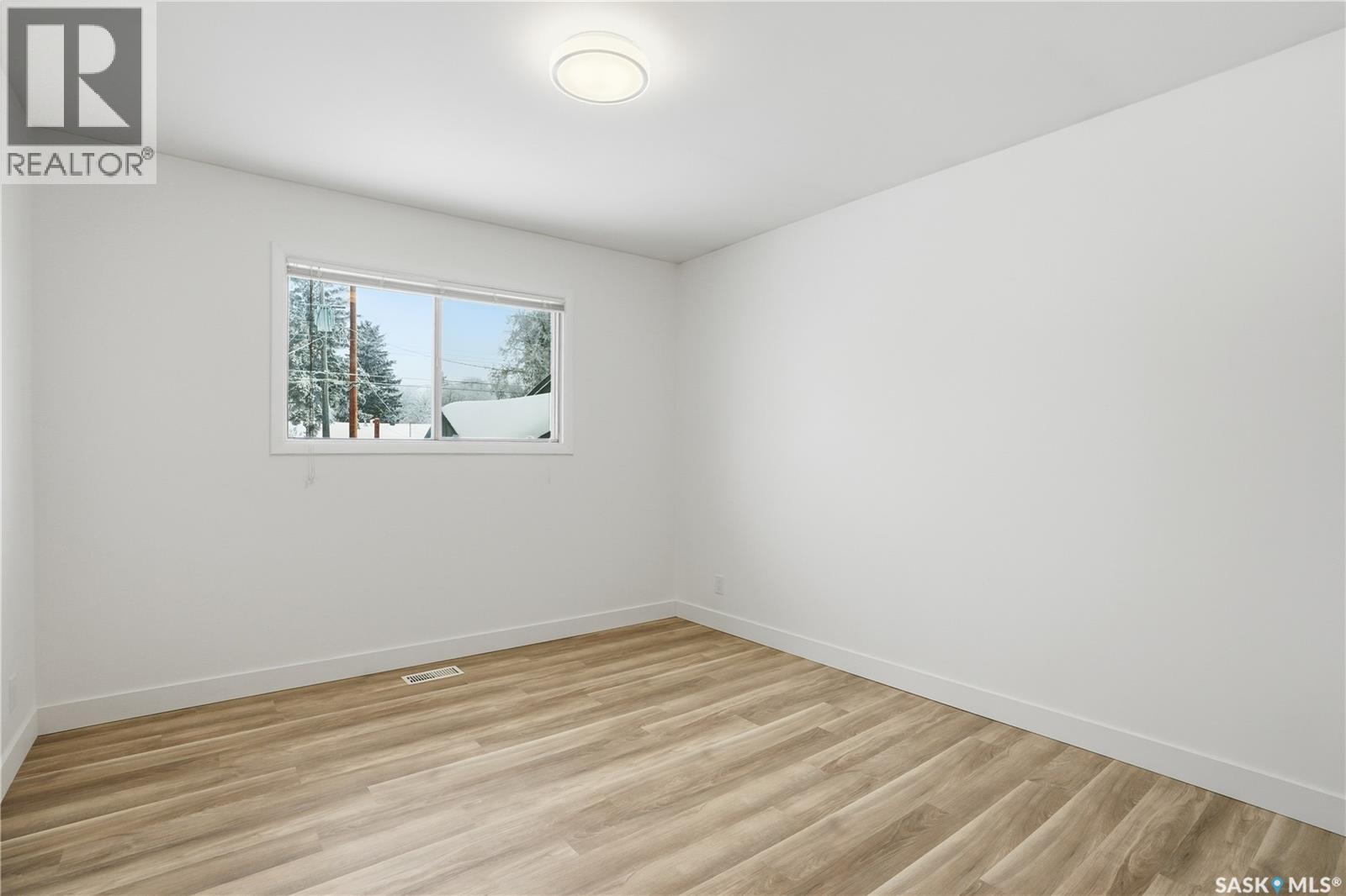 513 W Avenue N, Saskatoon, Saskatchewan  S7L 3H2 - Photo 19 - SK026261