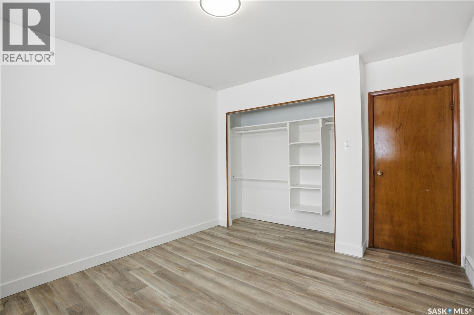 513 W Avenue N, Saskatoon, Saskatchewan  S7L 3H2 - Photo 20 - SK026261