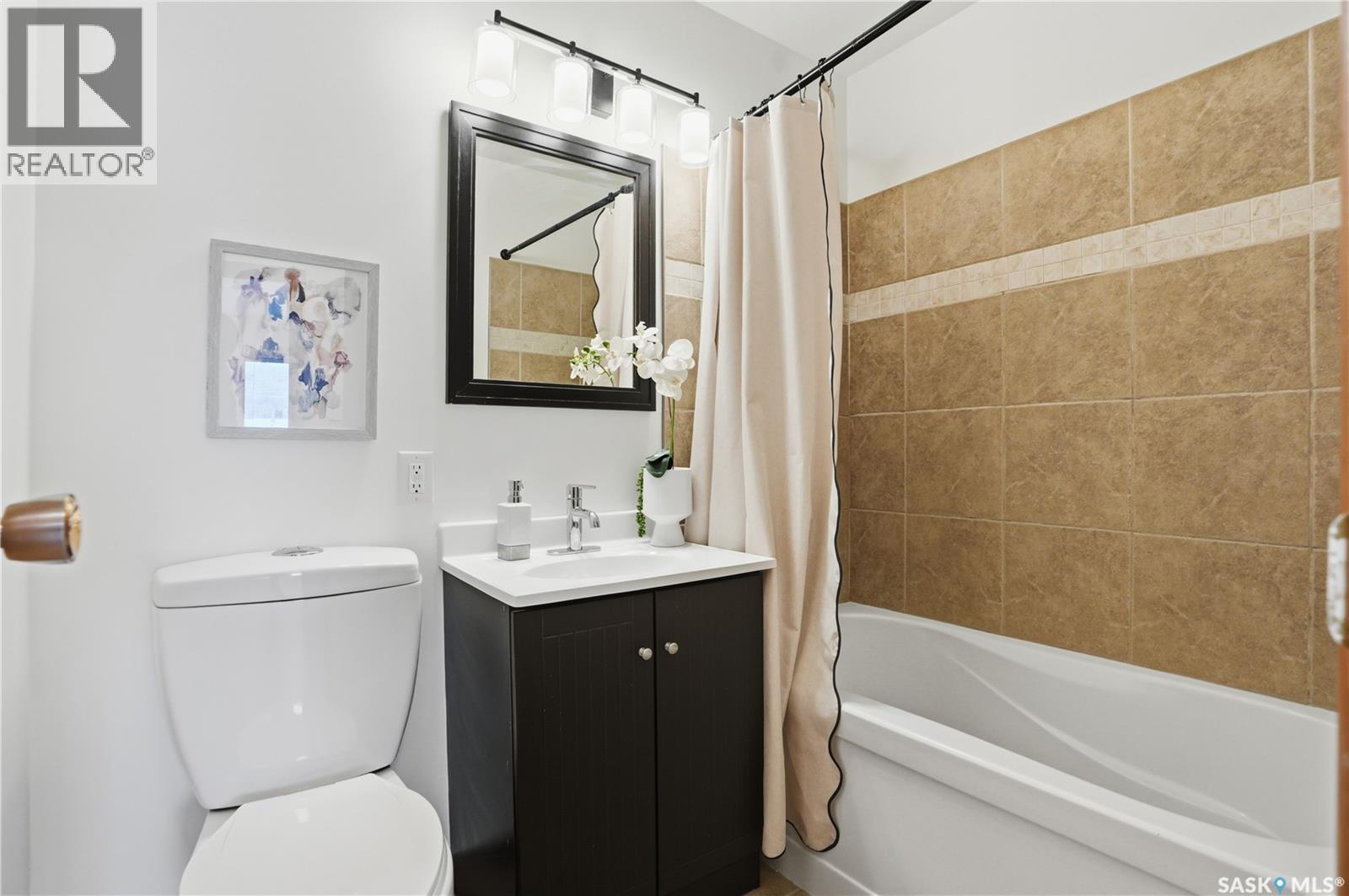 513 W Avenue N, Saskatoon, Saskatchewan  S7L 3H2 - Photo 21 - SK026261