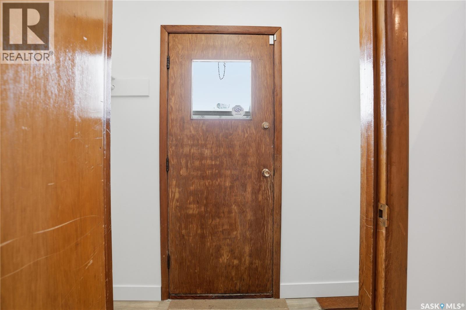 513 W Avenue N, Saskatoon, Saskatchewan  S7L 3H2 - Photo 22 - SK026261