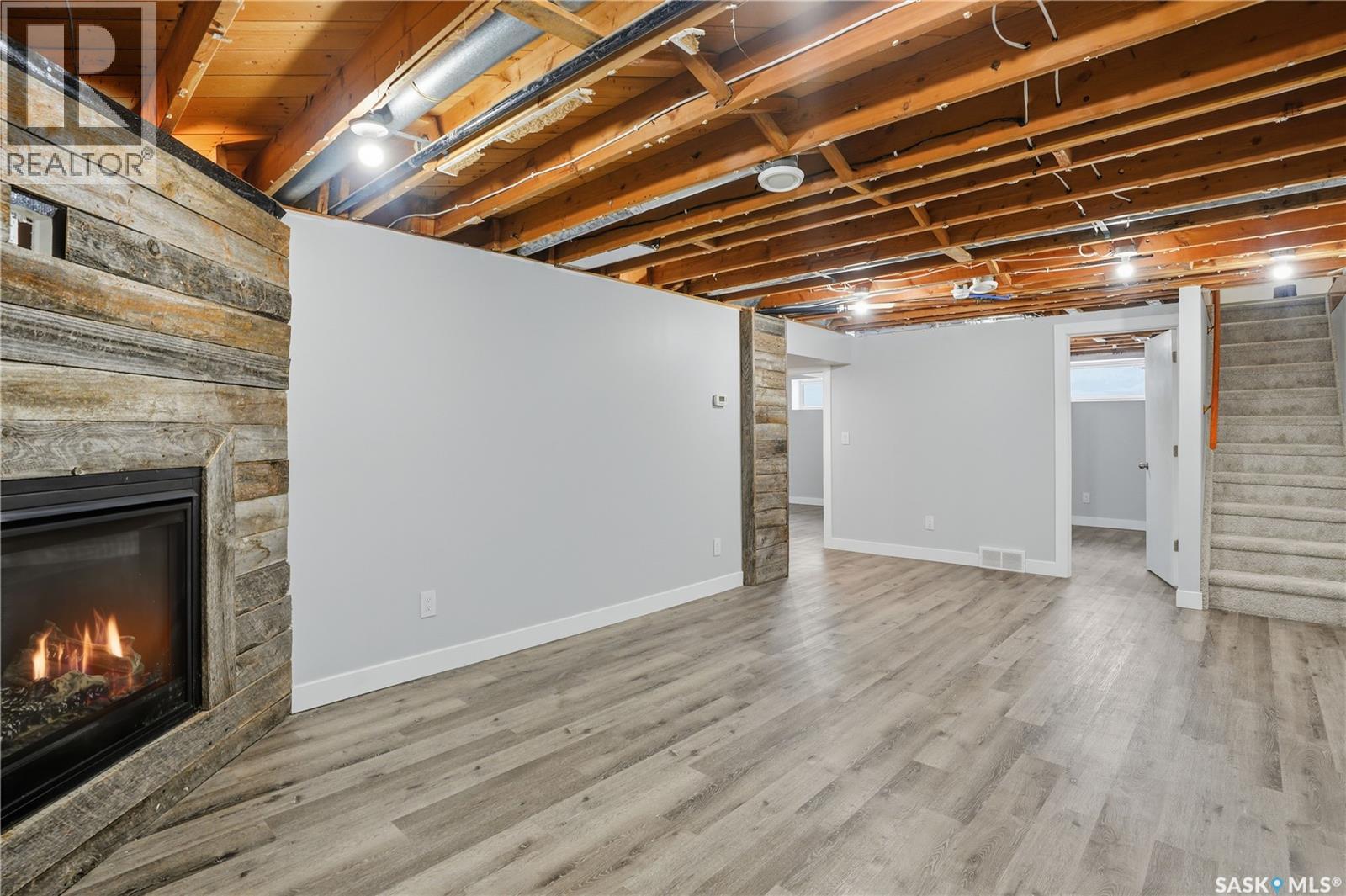 513 W Avenue N, Saskatoon, Saskatchewan  S7L 3H2 - Photo 23 - SK026261