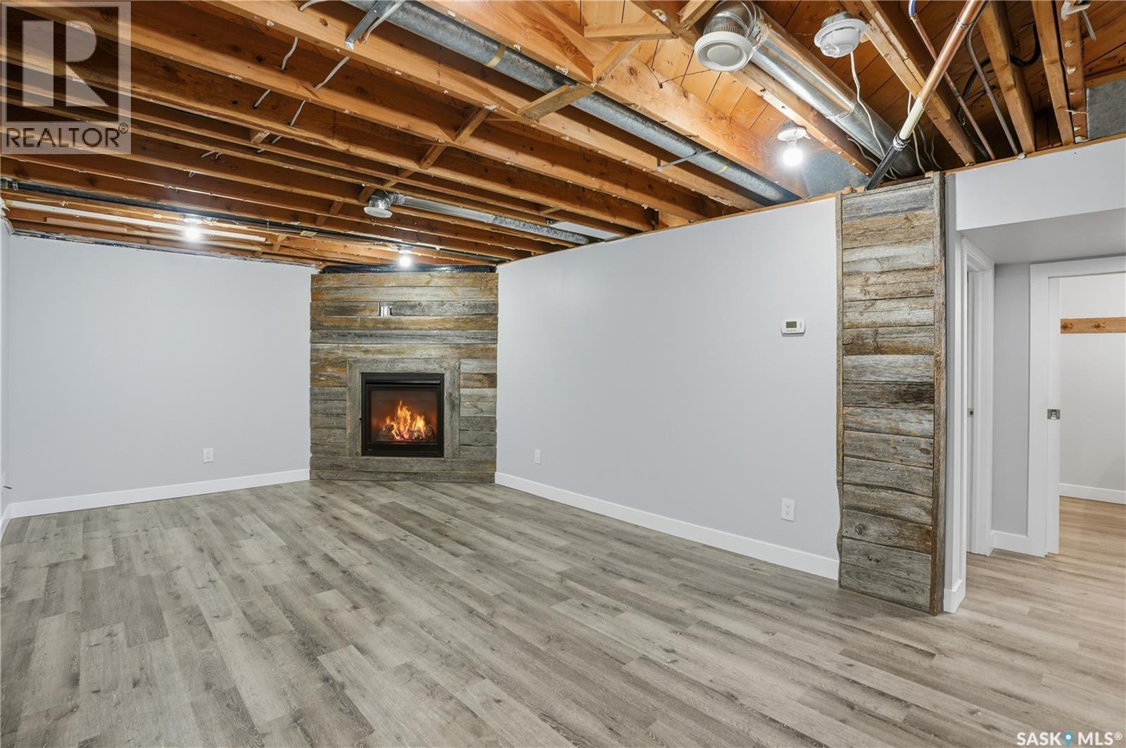 513 W Avenue N, Saskatoon, Saskatchewan  S7L 3H2 - Photo 24 - SK026261