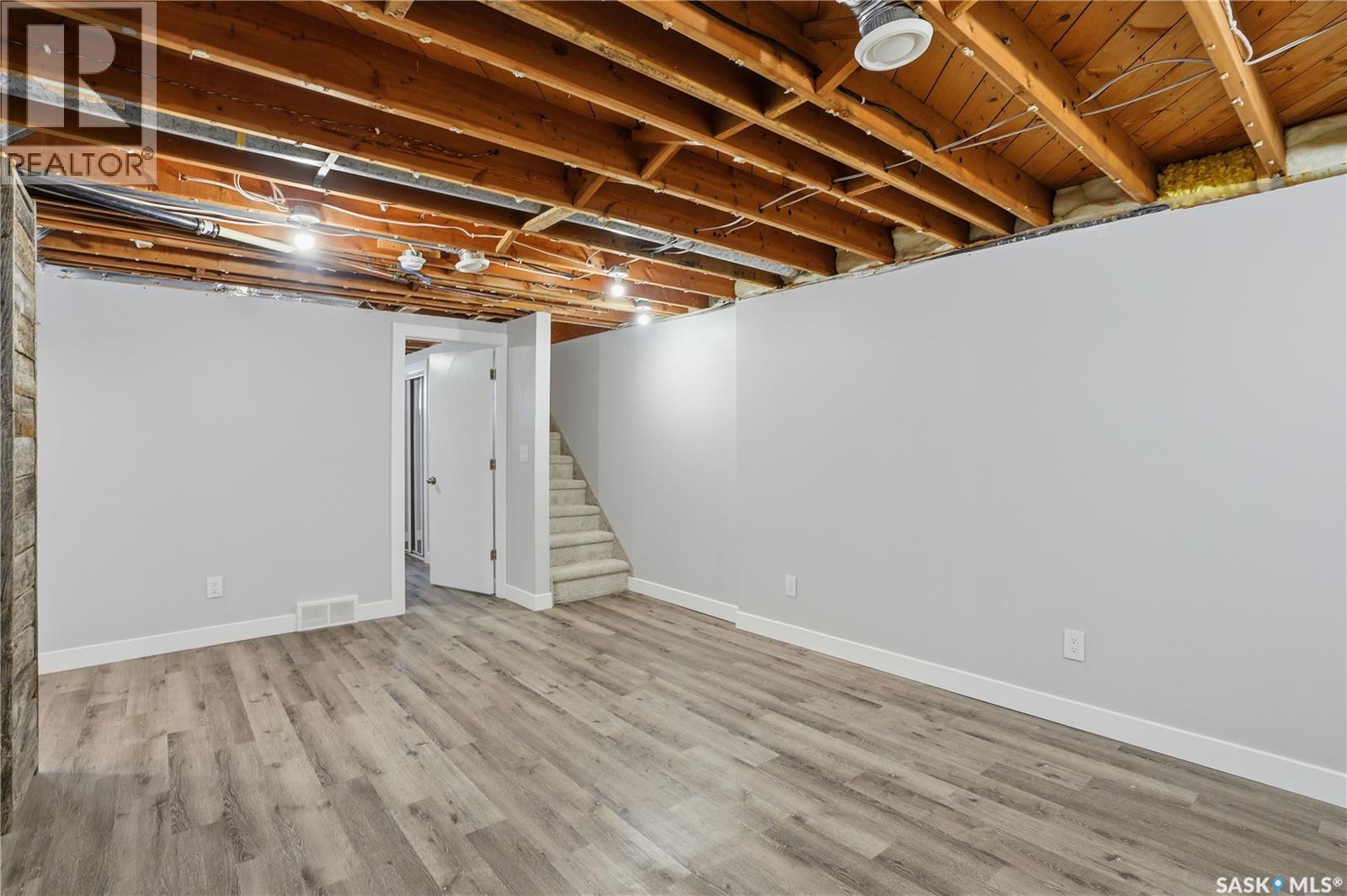 513 W Avenue N, Saskatoon, Saskatchewan  S7L 3H2 - Photo 25 - SK026261