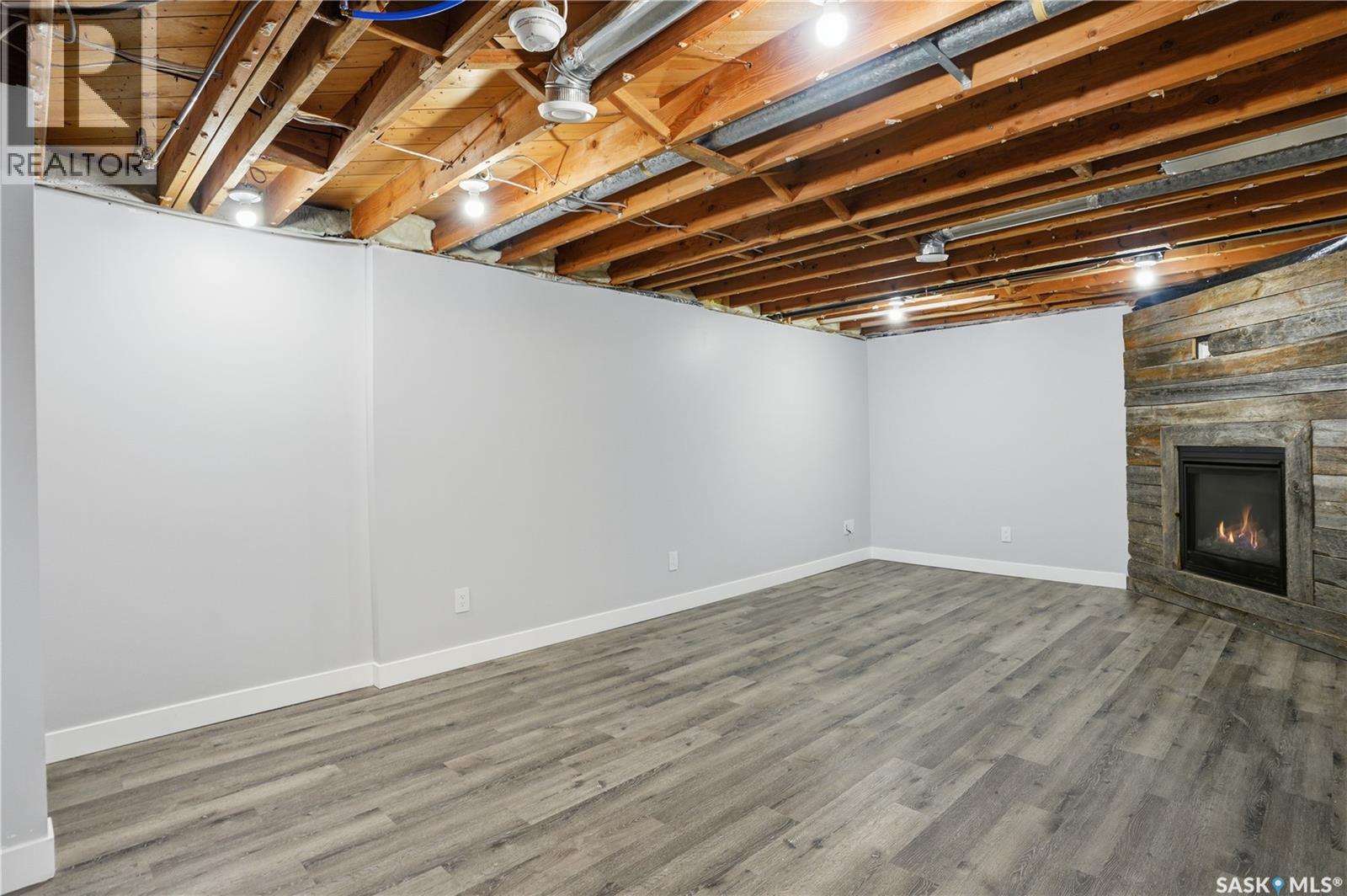 513 W Avenue N, Saskatoon, Saskatchewan  S7L 3H2 - Photo 26 - SK026261