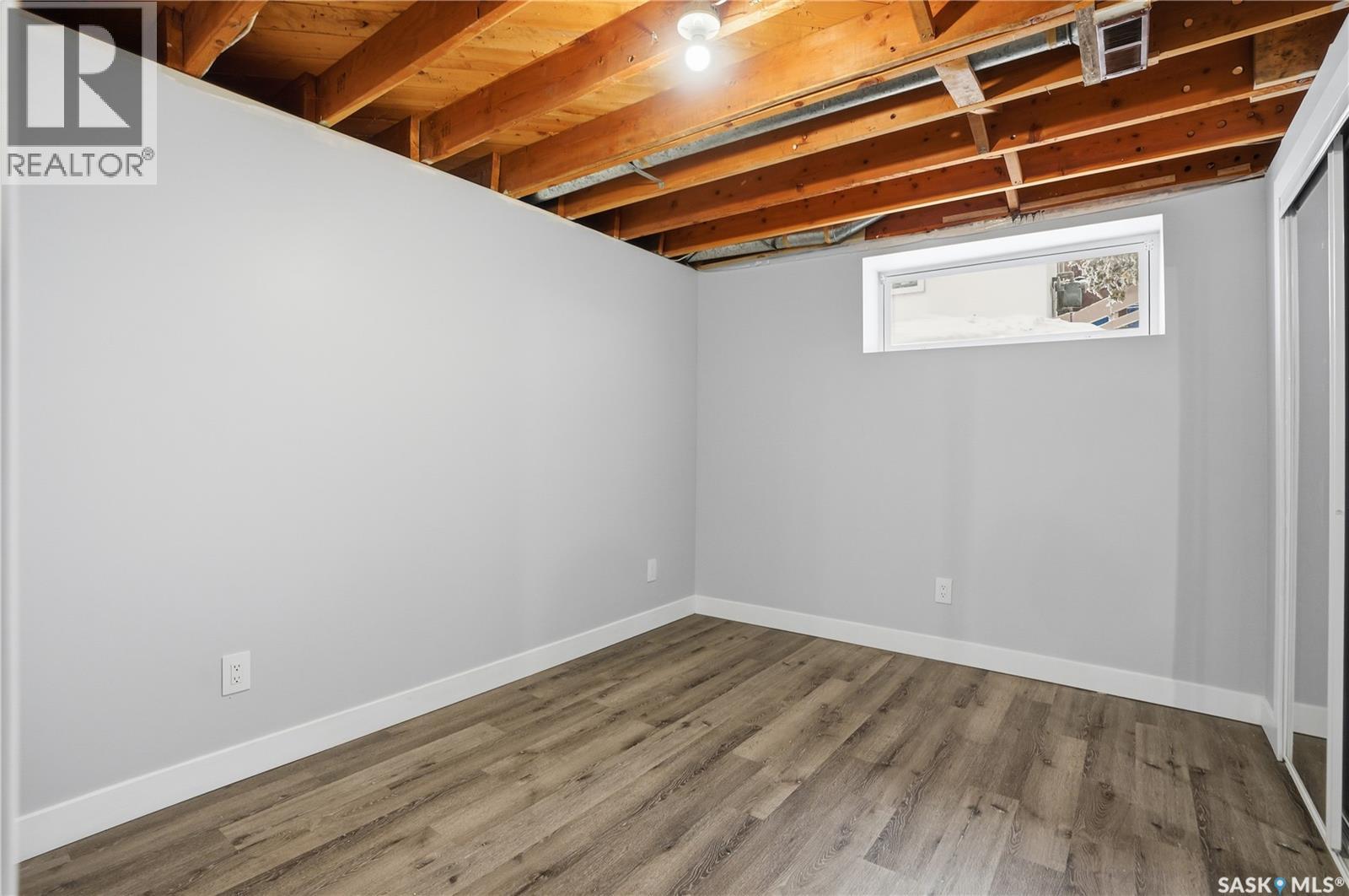 513 W Avenue N, Saskatoon, Saskatchewan  S7L 3H2 - Photo 27 - SK026261