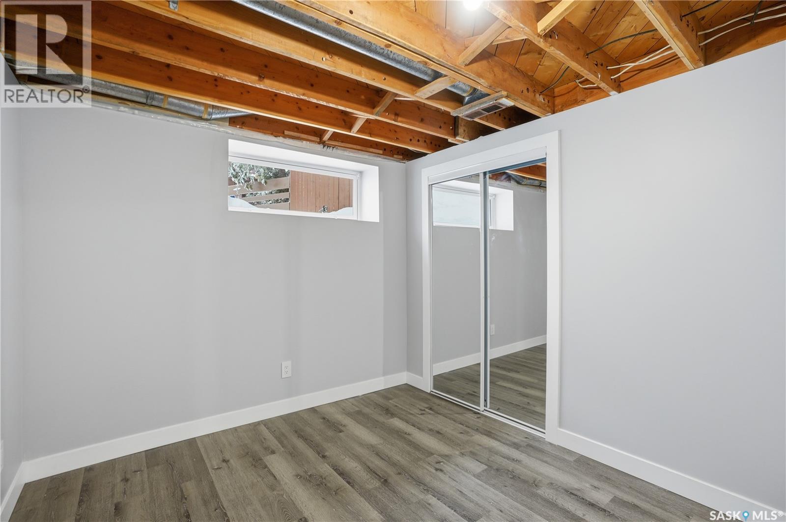 513 W Avenue N, Saskatoon, Saskatchewan  S7L 3H2 - Photo 28 - SK026261