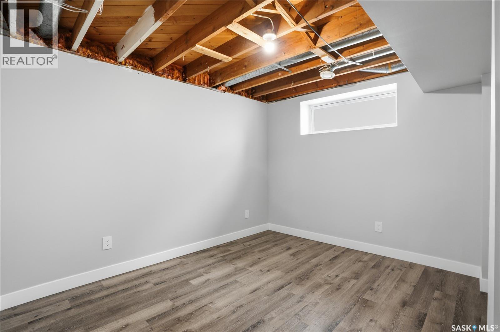 513 W Avenue N, Saskatoon, Saskatchewan  S7L 3H2 - Photo 29 - SK026261