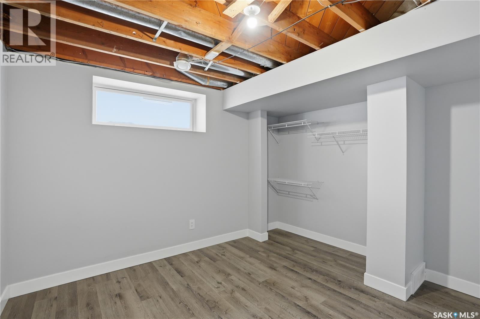 513 W Avenue N, Saskatoon, Saskatchewan  S7L 3H2 - Photo 30 - SK026261