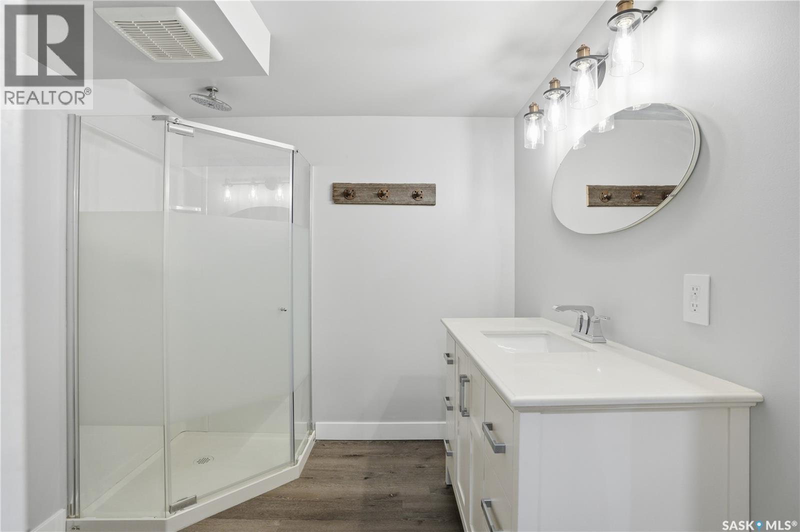 513 W Avenue N, Saskatoon, Saskatchewan  S7L 3H2 - Photo 31 - SK026261