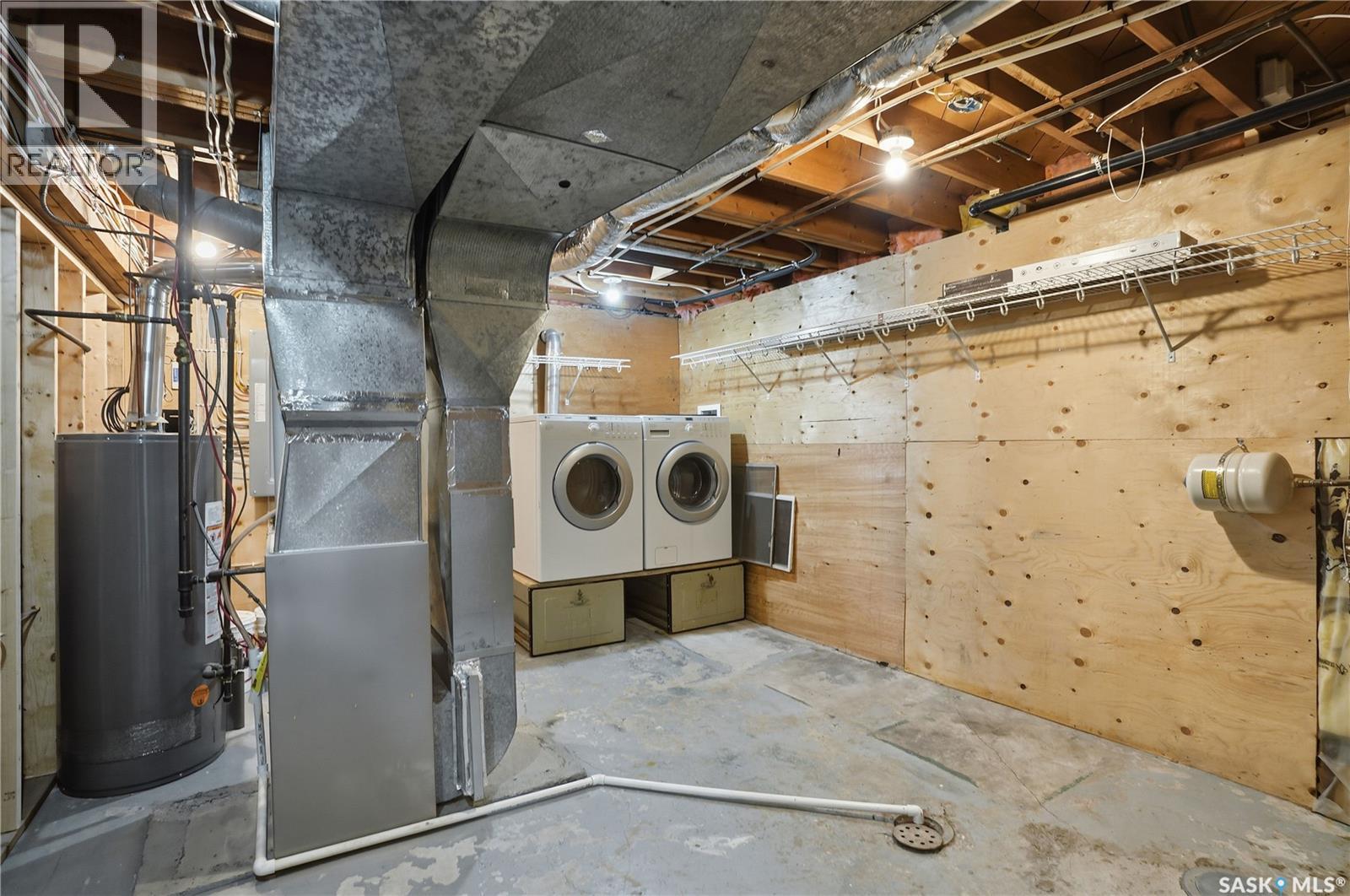 513 W Avenue N, Saskatoon, Saskatchewan  S7L 3H2 - Photo 32 - SK026261