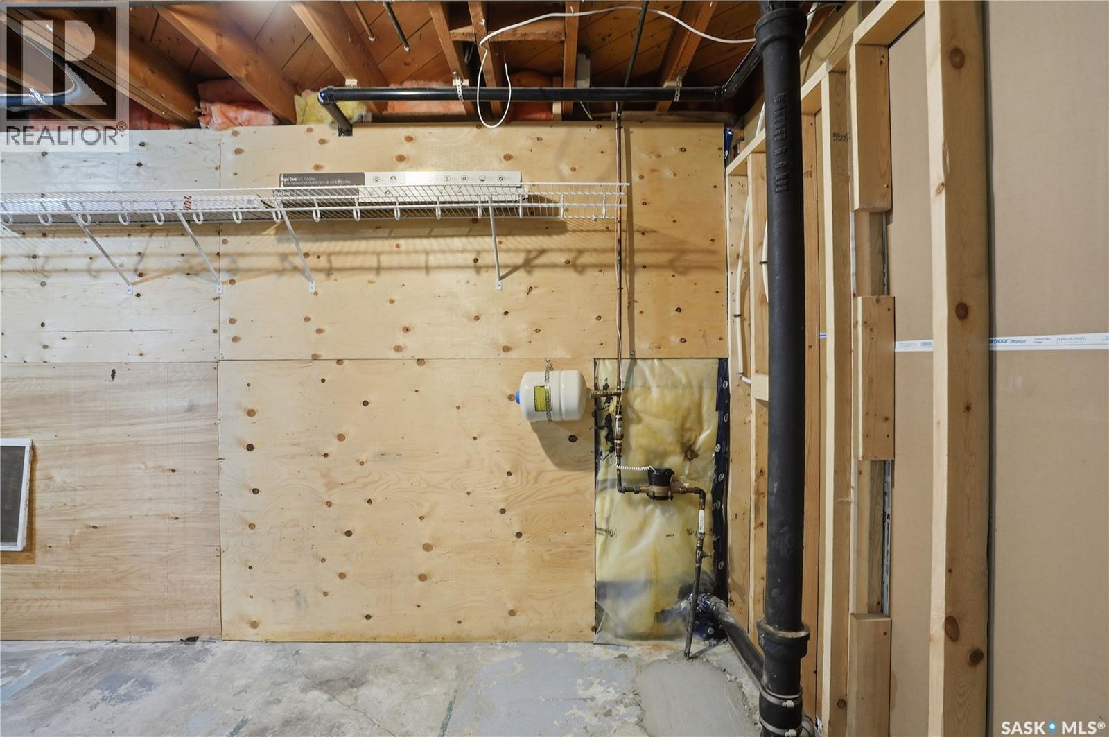 513 W Avenue N, Saskatoon, Saskatchewan  S7L 3H2 - Photo 33 - SK026261