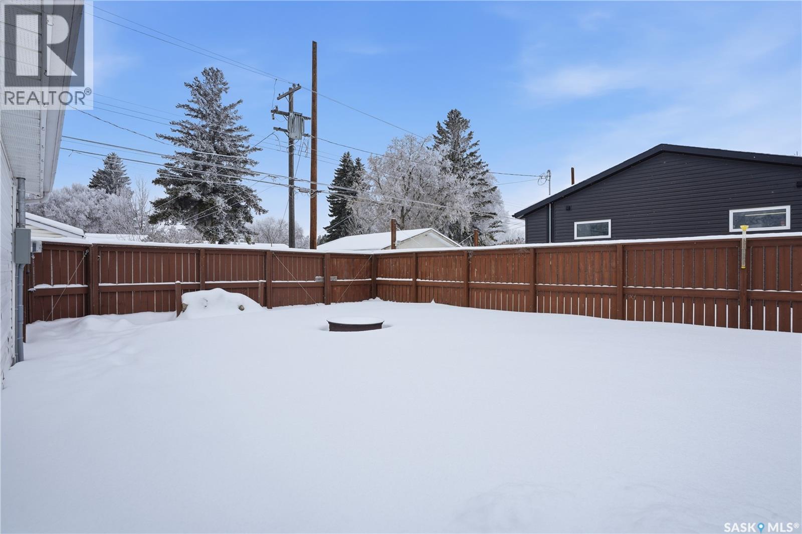 513 W Avenue N, Saskatoon, Saskatchewan  S7L 3H2 - Photo 39 - SK026261