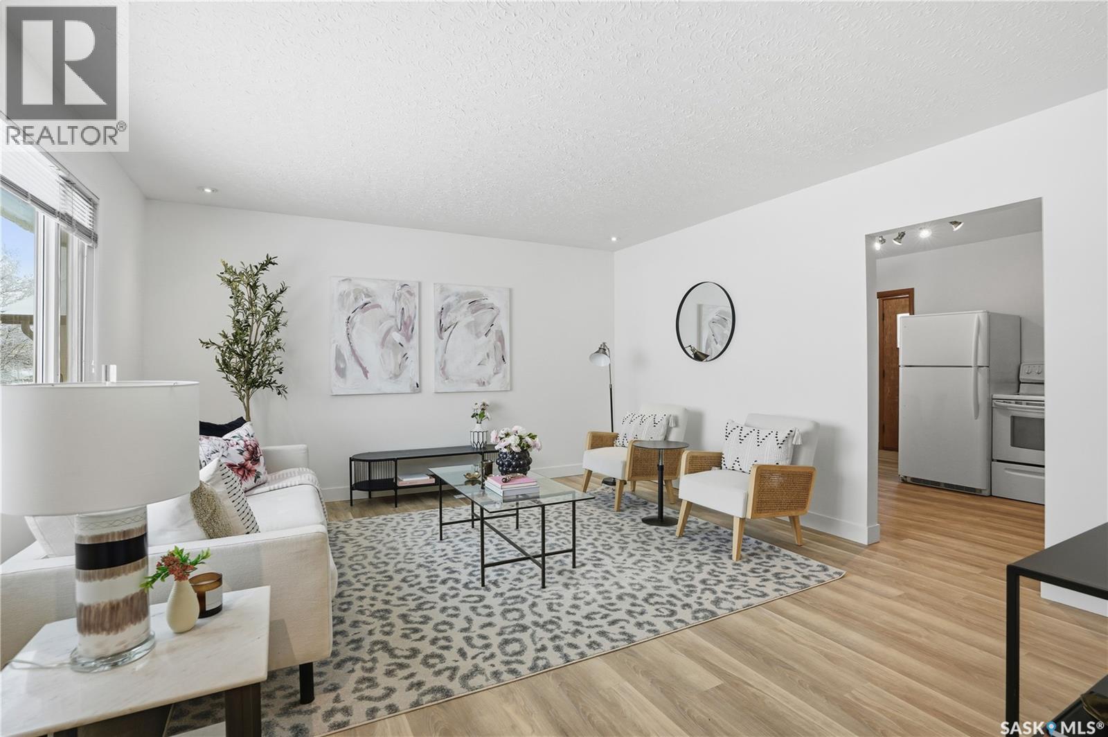 513 W Avenue N, Saskatoon, Saskatchewan  S7L 3H2 - Photo 4 - SK026261