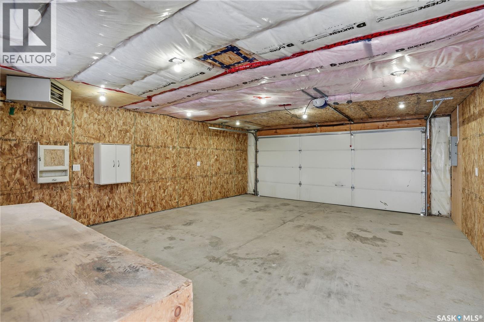 513 W Avenue N, Saskatoon, Saskatchewan  S7L 3H2 - Photo 41 - SK026261