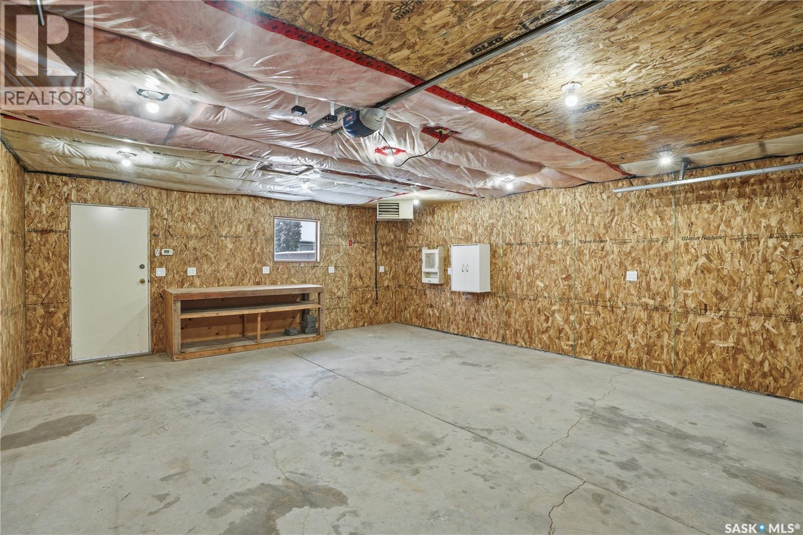 513 W Avenue N, Saskatoon, Saskatchewan  S7L 3H2 - Photo 42 - SK026261