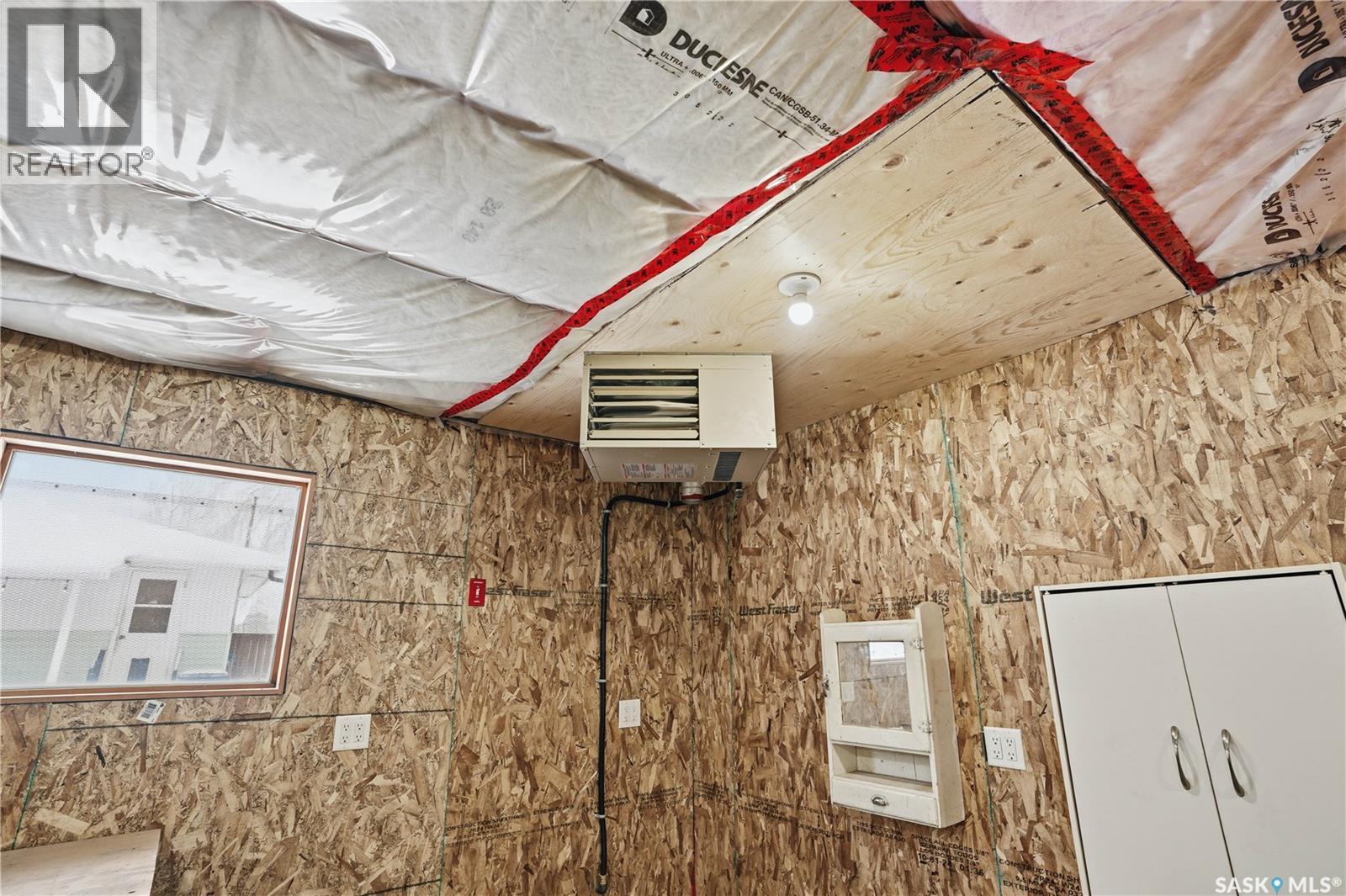 513 W Avenue N, Saskatoon, Saskatchewan  S7L 3H2 - Photo 43 - SK026261