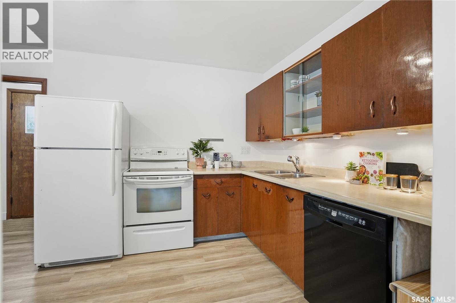 513 W Avenue N, Saskatoon, Saskatchewan  S7L 3H2 - Photo 7 - SK026261