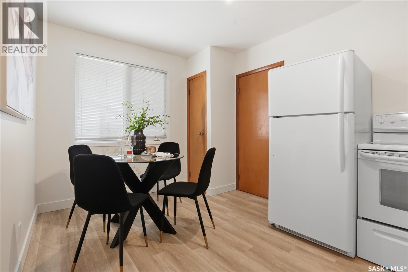 513 W Avenue N, Saskatoon, Saskatchewan  S7L 3H2 - Photo 9 - SK026261